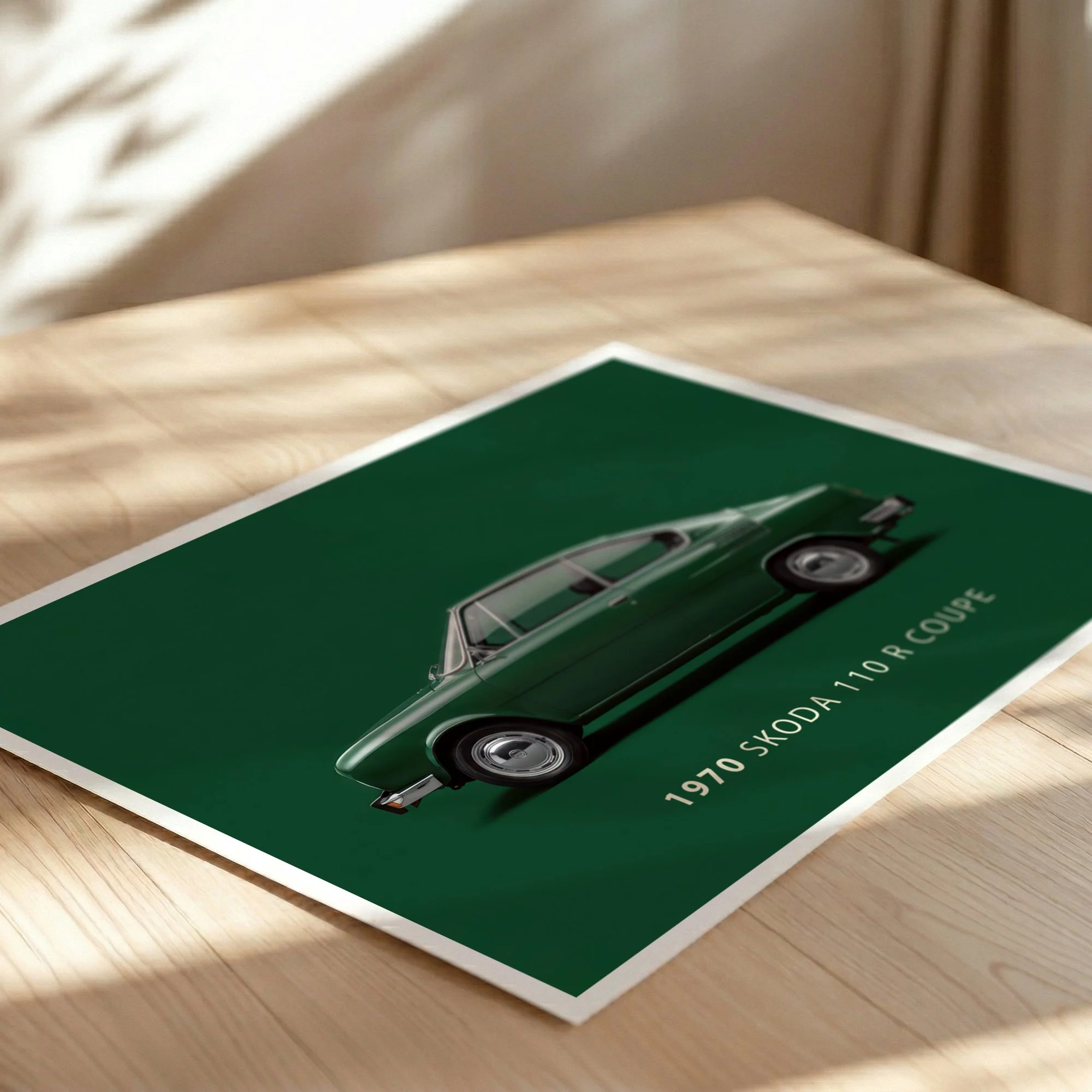 skoda-110r-coupe-green-vintage-fine-art-paper.jpg