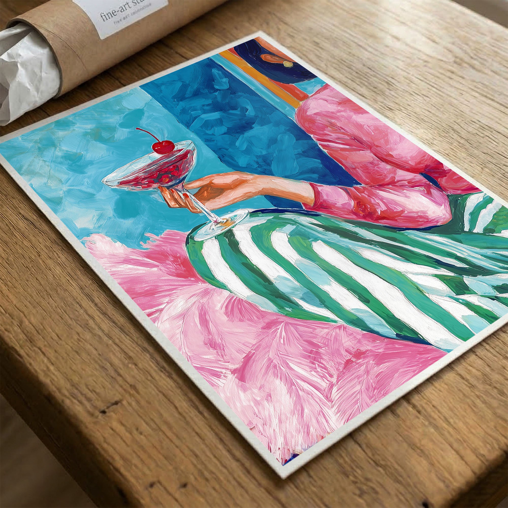 colorful-cocktail-lifestyle-fine-art-paper.jpg