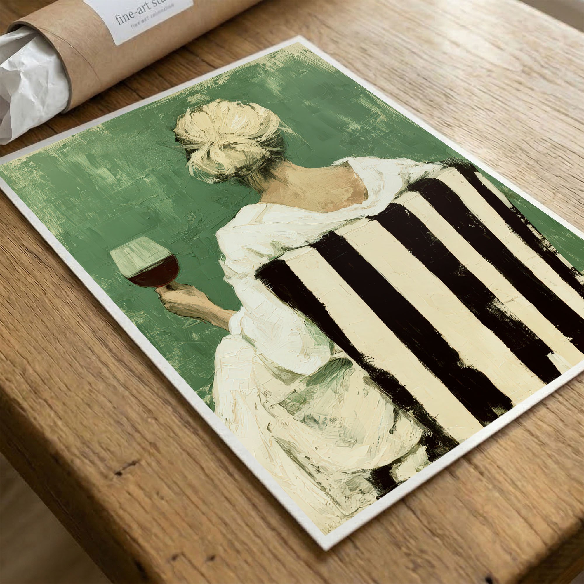 elegant-wine-lady-sage-fine-art-paper.jpg