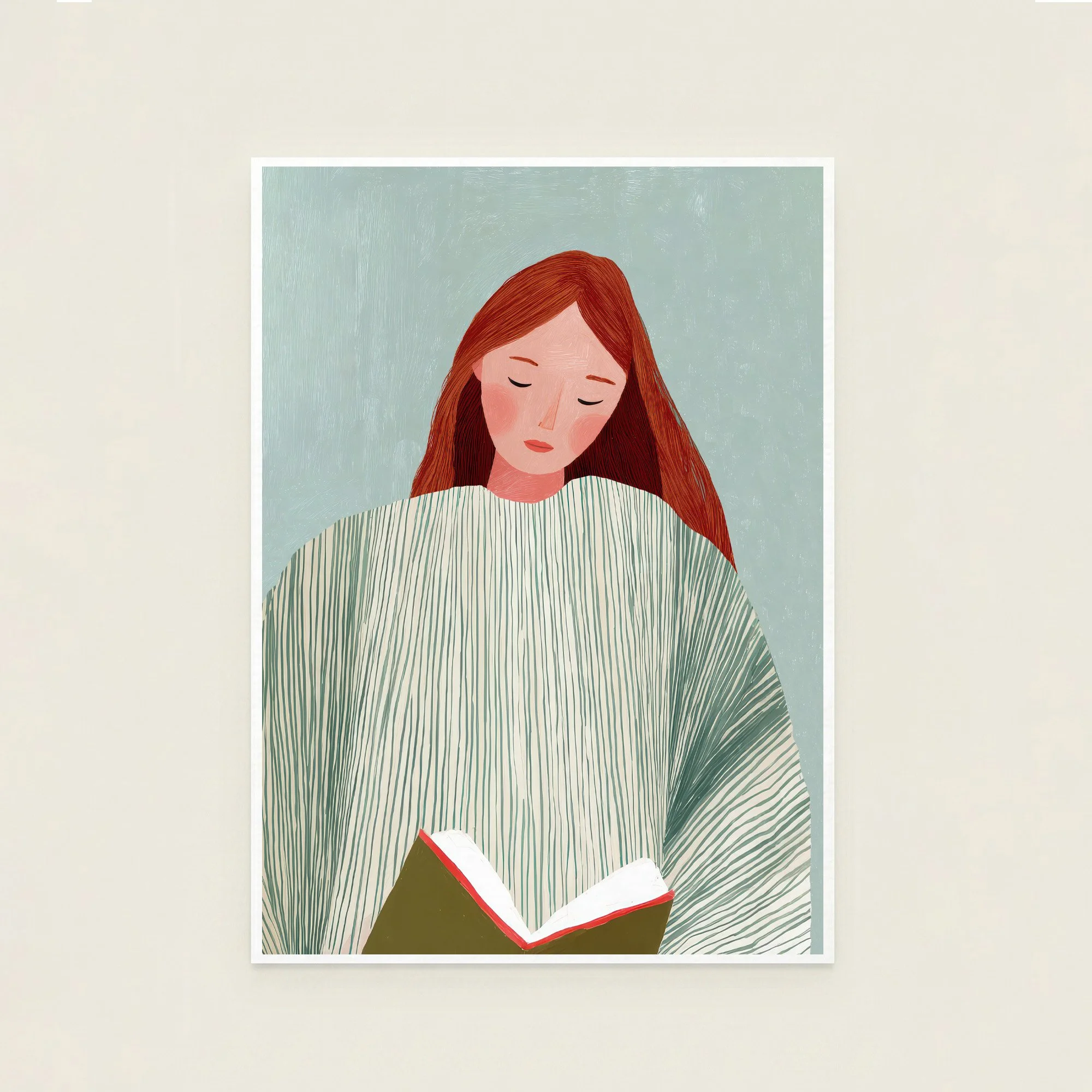 redhead-girl-reading-sage-art-print.jpg
