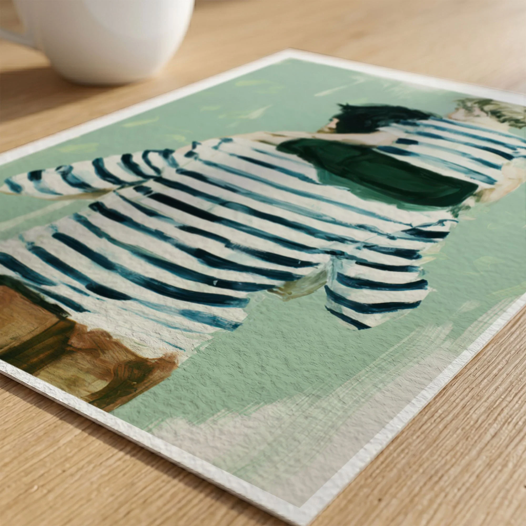 father-child-shoulders-striped-fine-art-paper.jpg