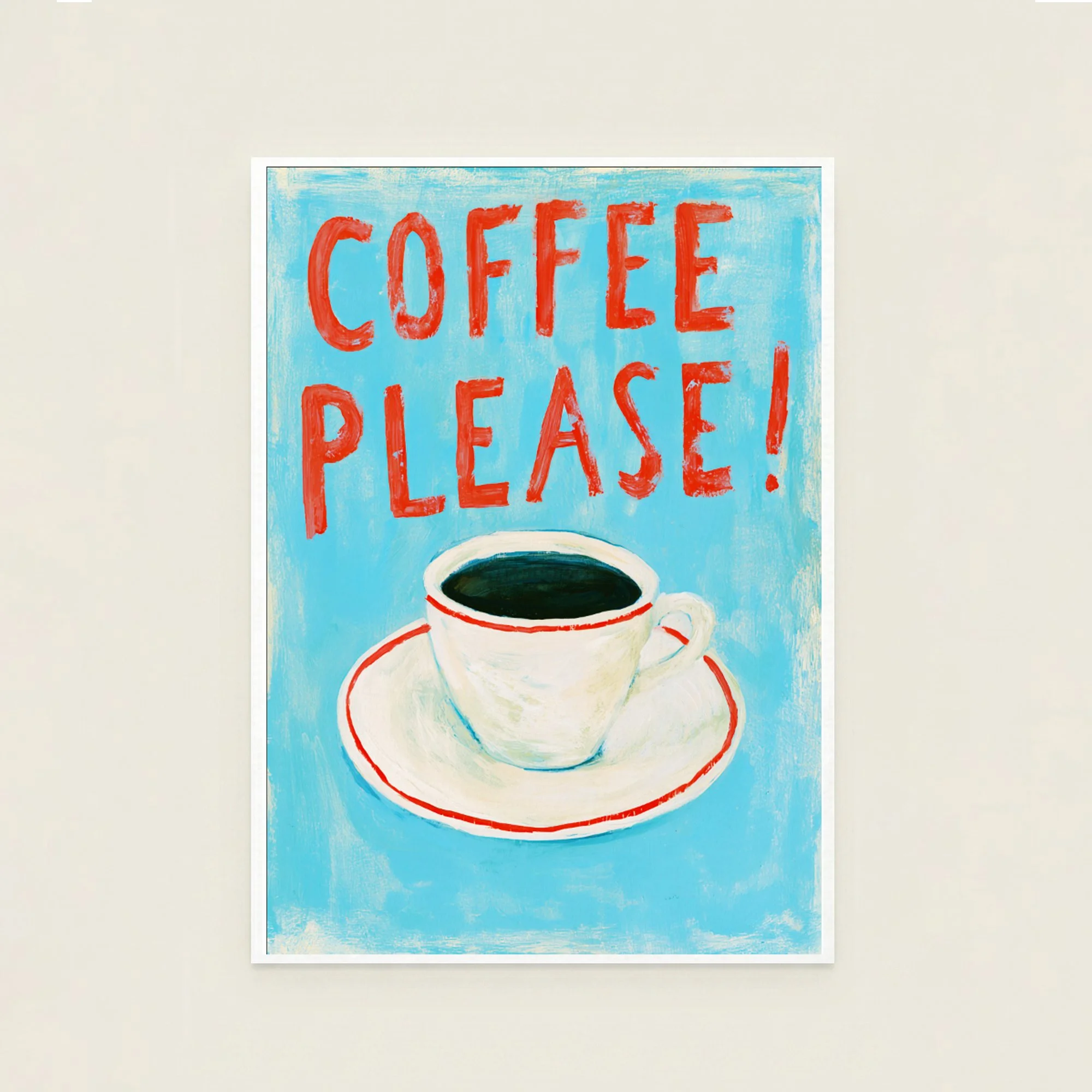 coffee-please-bold-teal-red-art-print.jpg