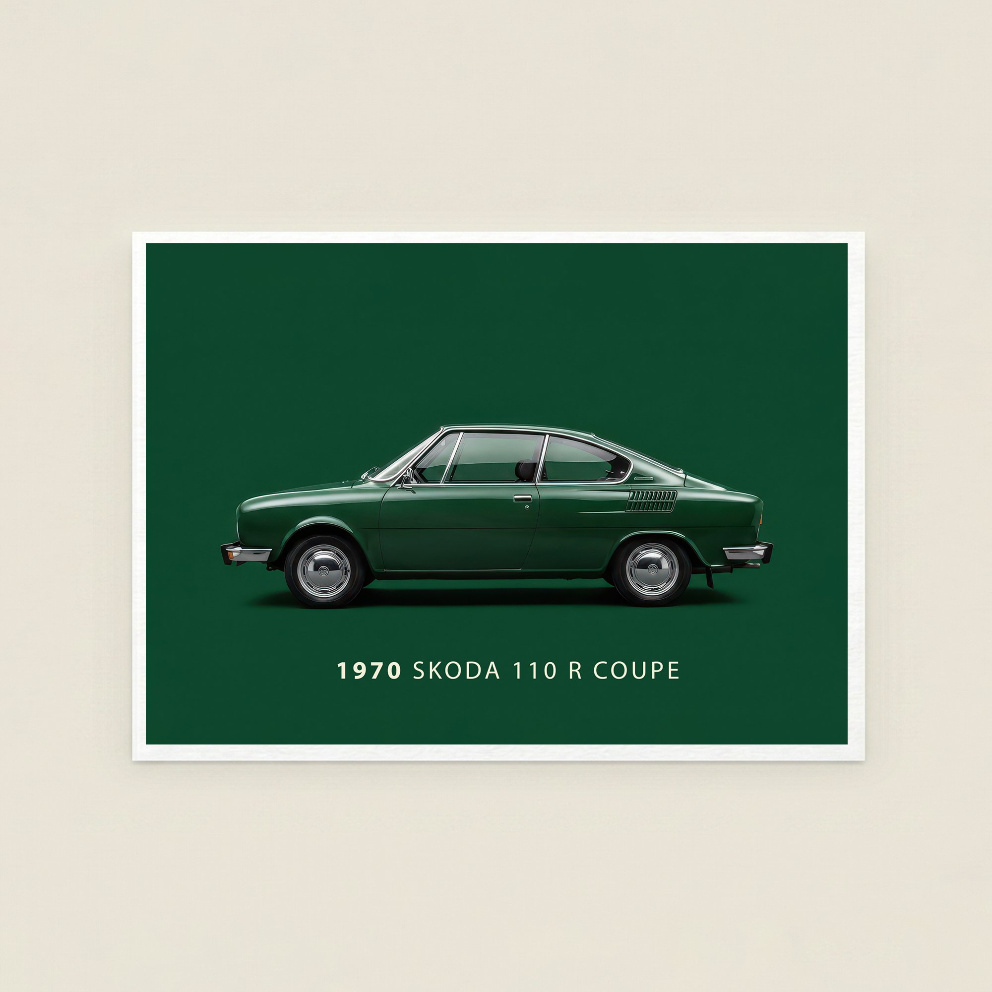 skoda-110r-coupe-green-vintage-art-print.jpg