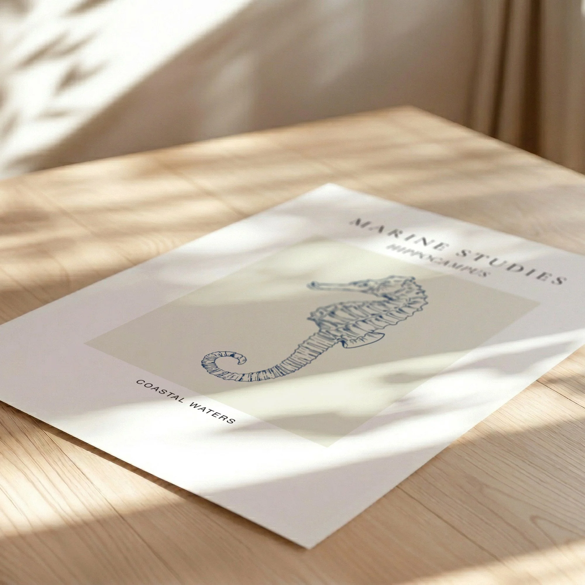 seahorse-navy-marine-study-fine-art-paper.jpg