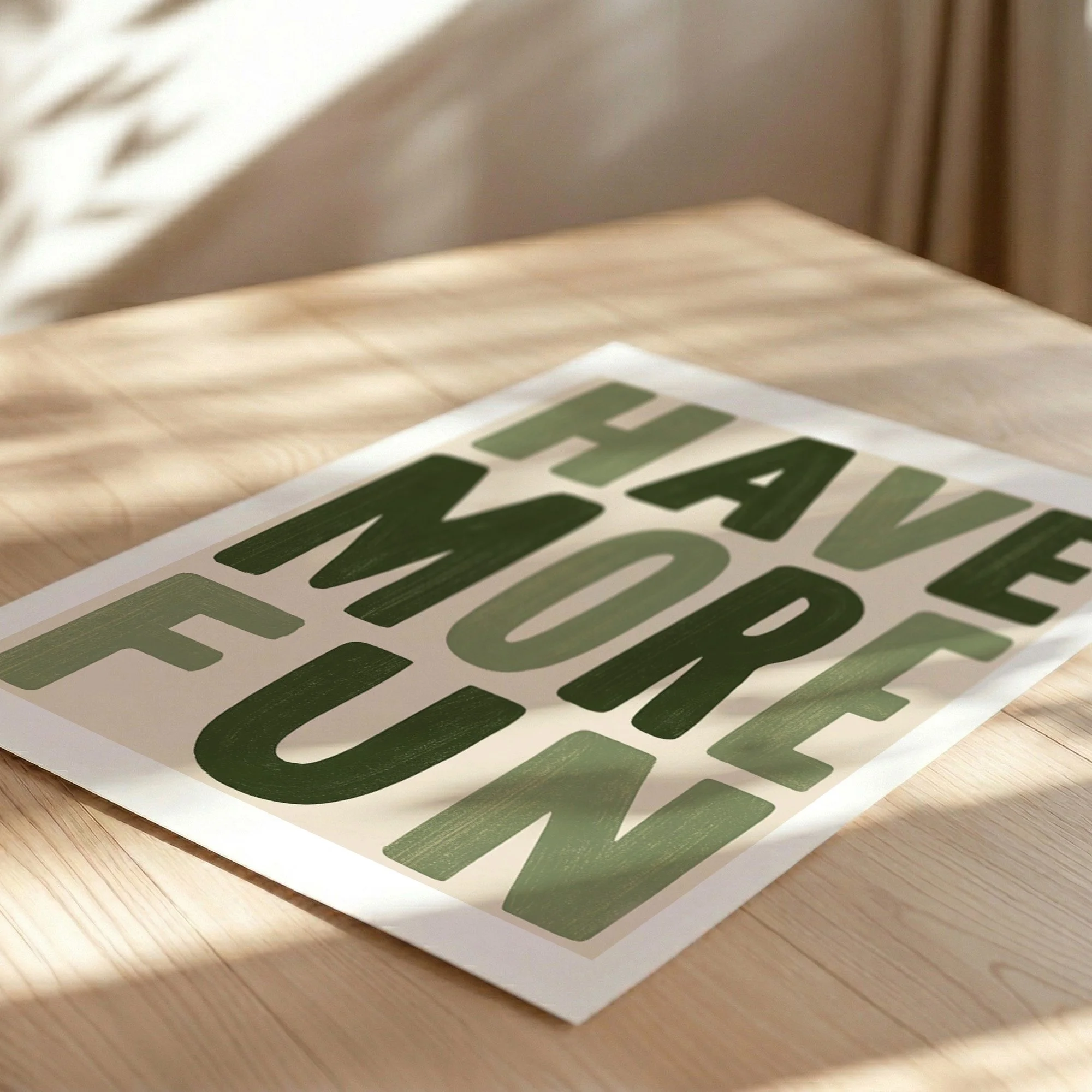 green-typography-poster-fine-art-paper.jpg