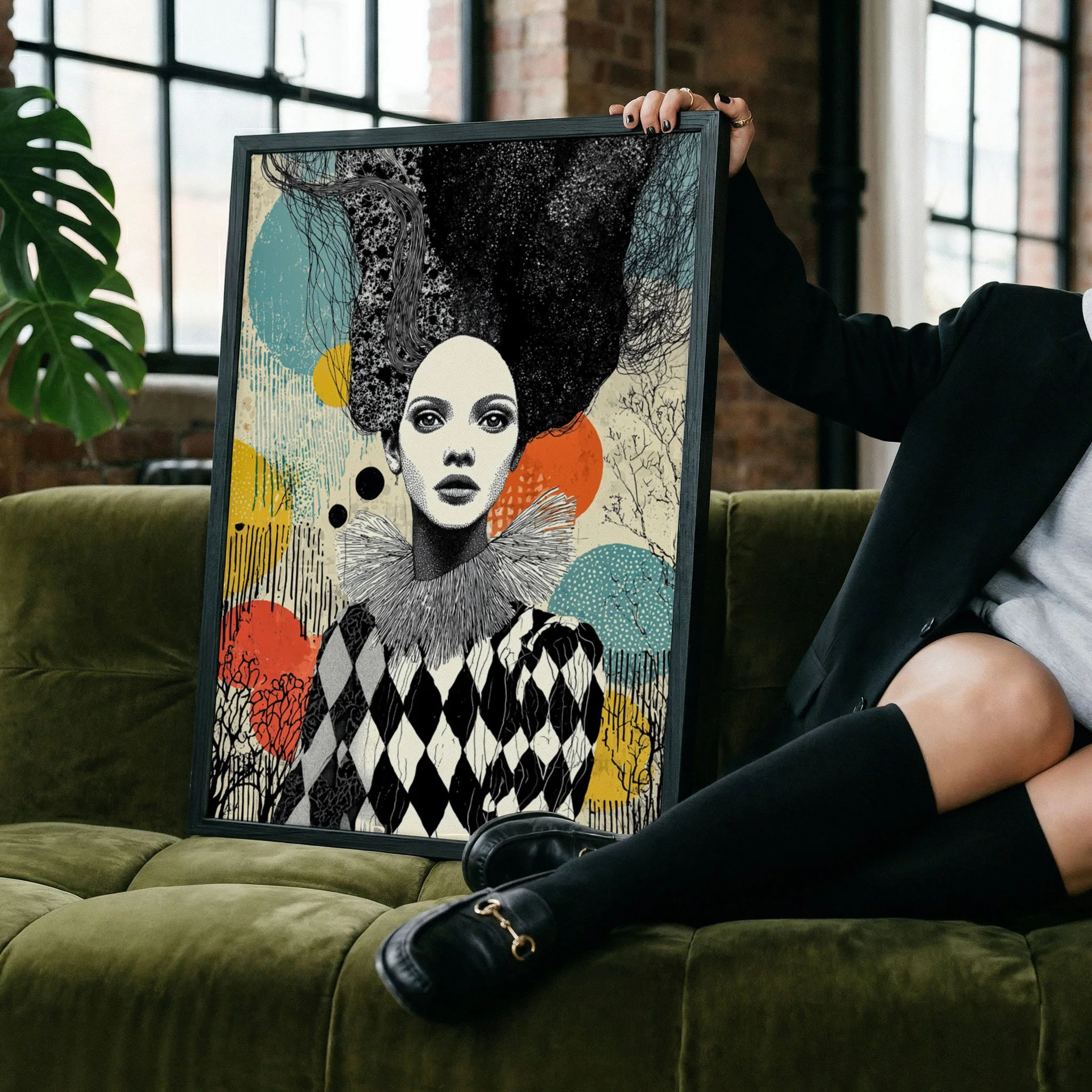 harlequin-woman-graphic-mixed-media-art-print.jpg