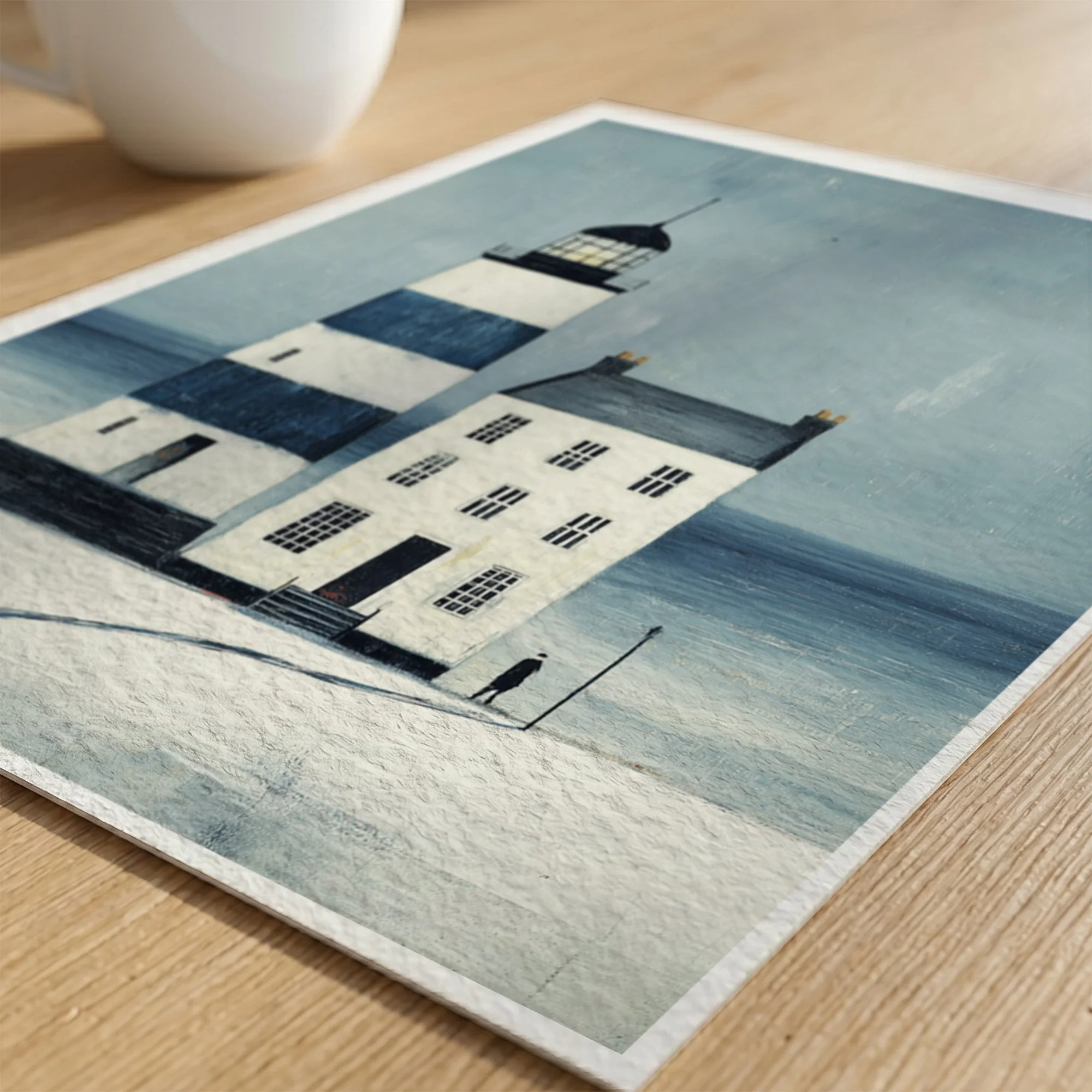 blue-lighthouse-figure-winter-fine-art-paper.jpg