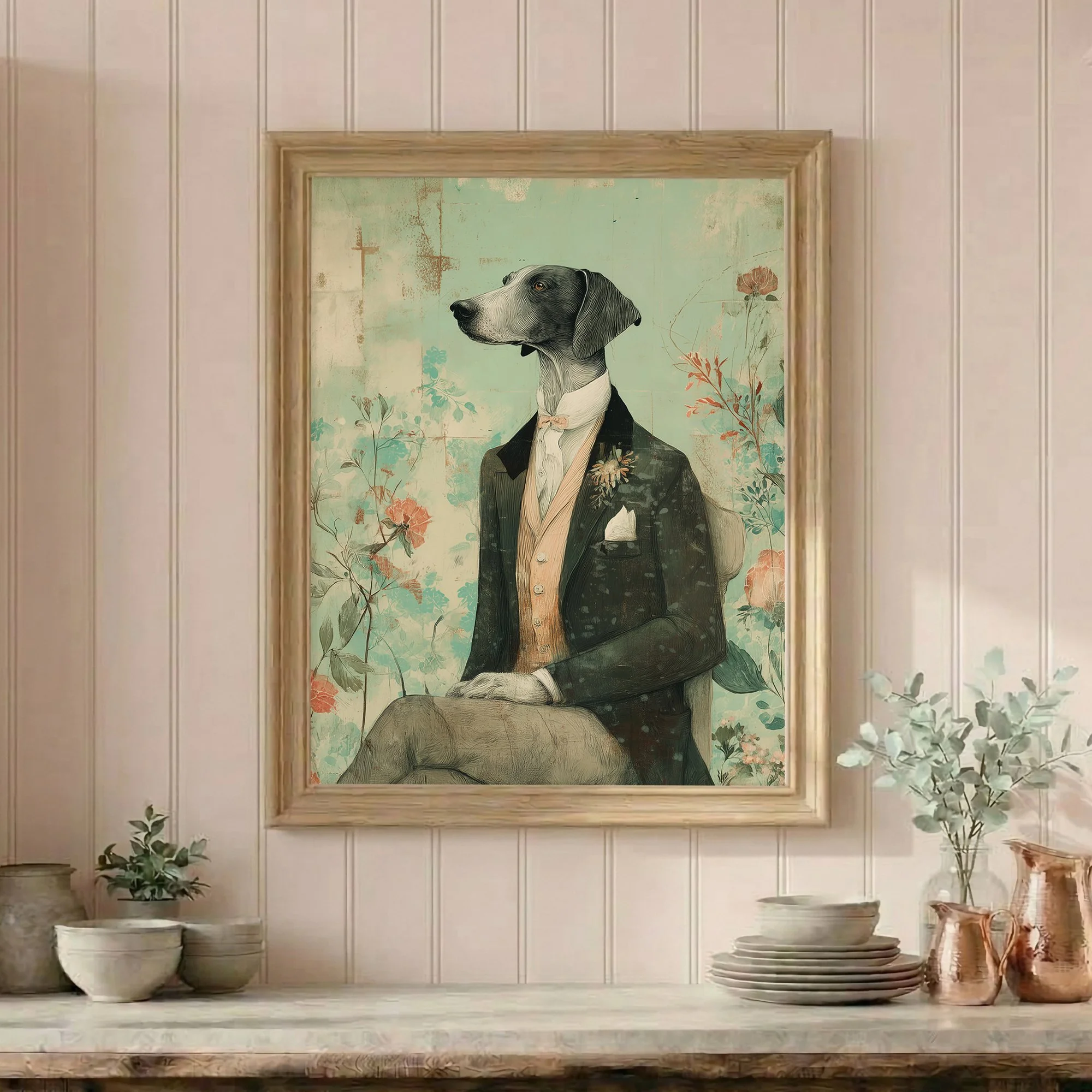 dapper-greyhound-gentleman-vintage-floral-suit-faine-art-paper.jpg