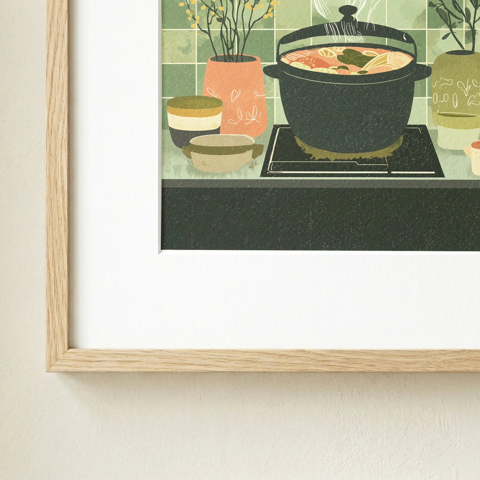 cozy-kitchen-stew-plants-fine-art-paper.jpg