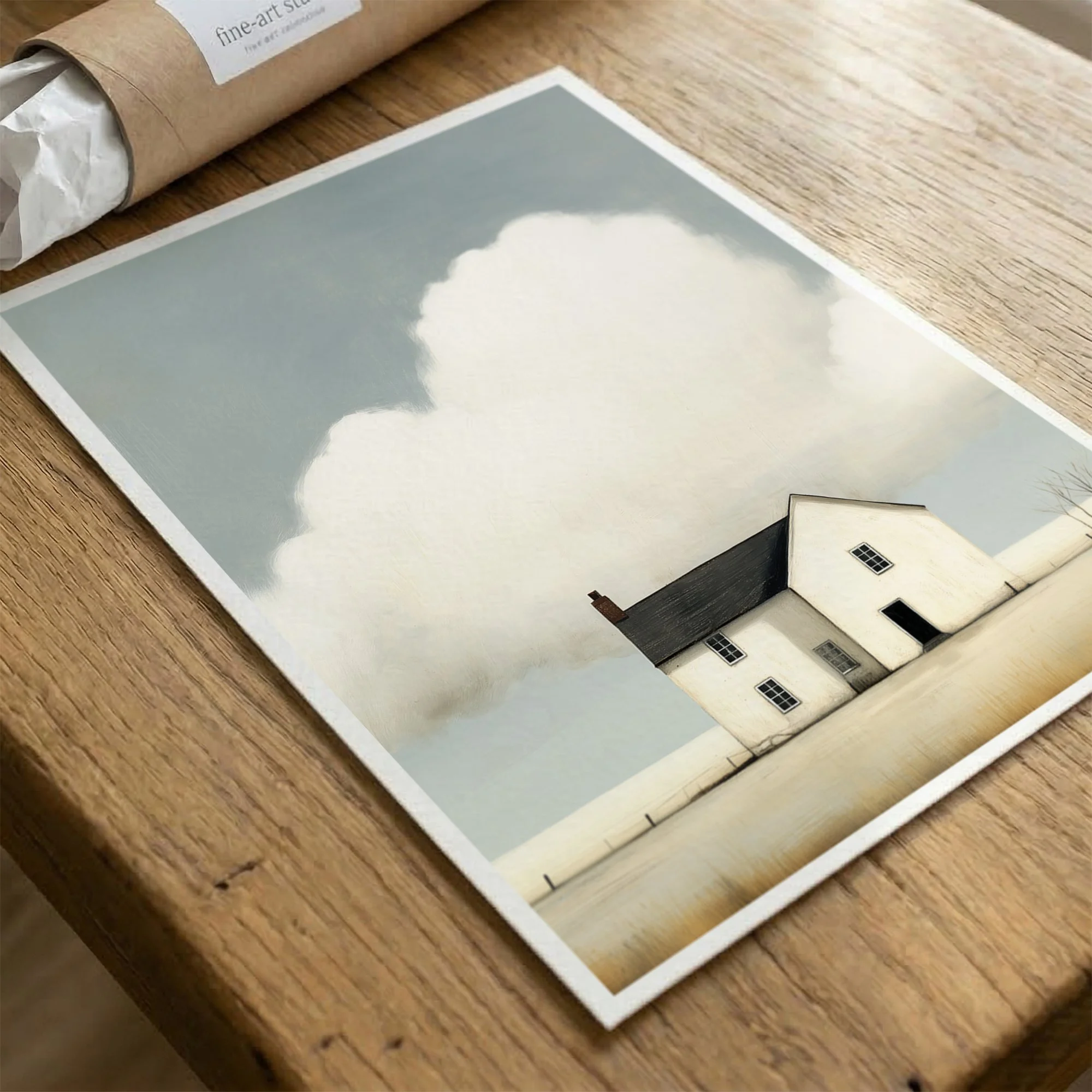 lone-farmhouse-cloudy-sky-fine-art-paper.jpg