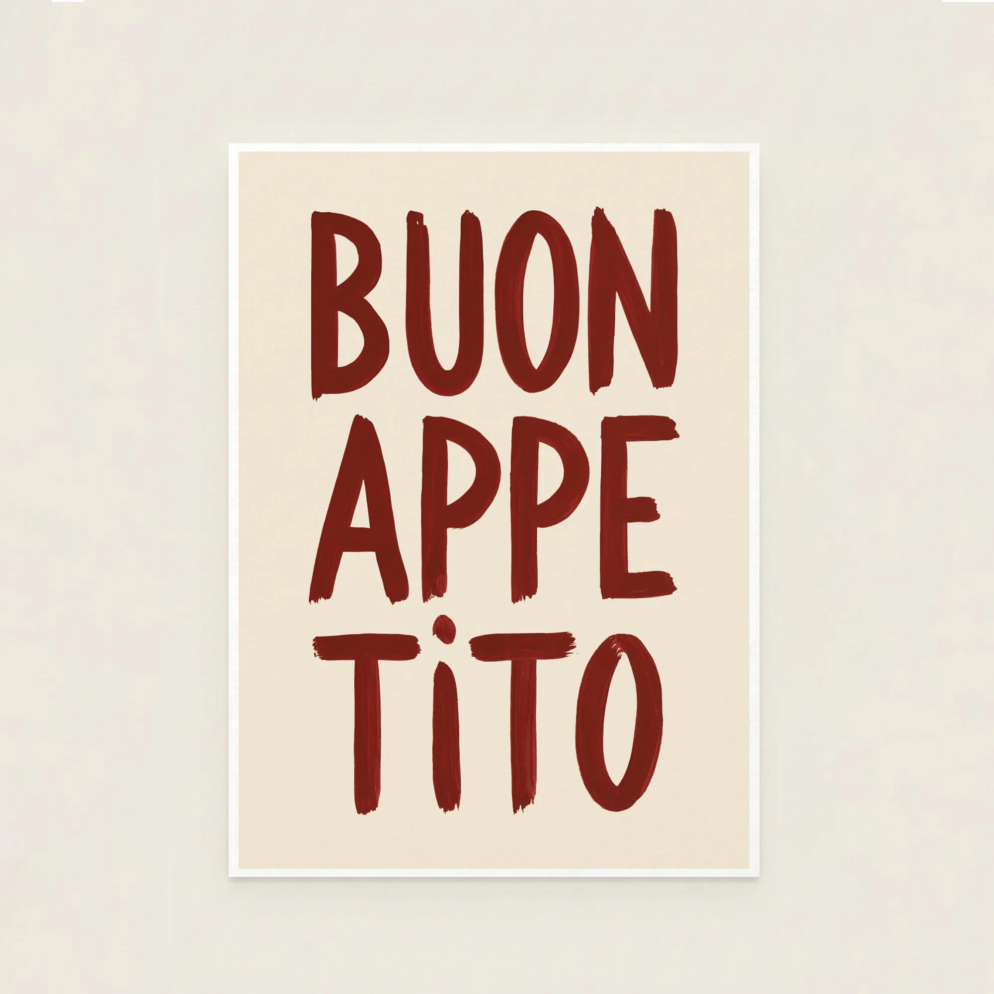 red-typography-poster-beige-art-print.jpg