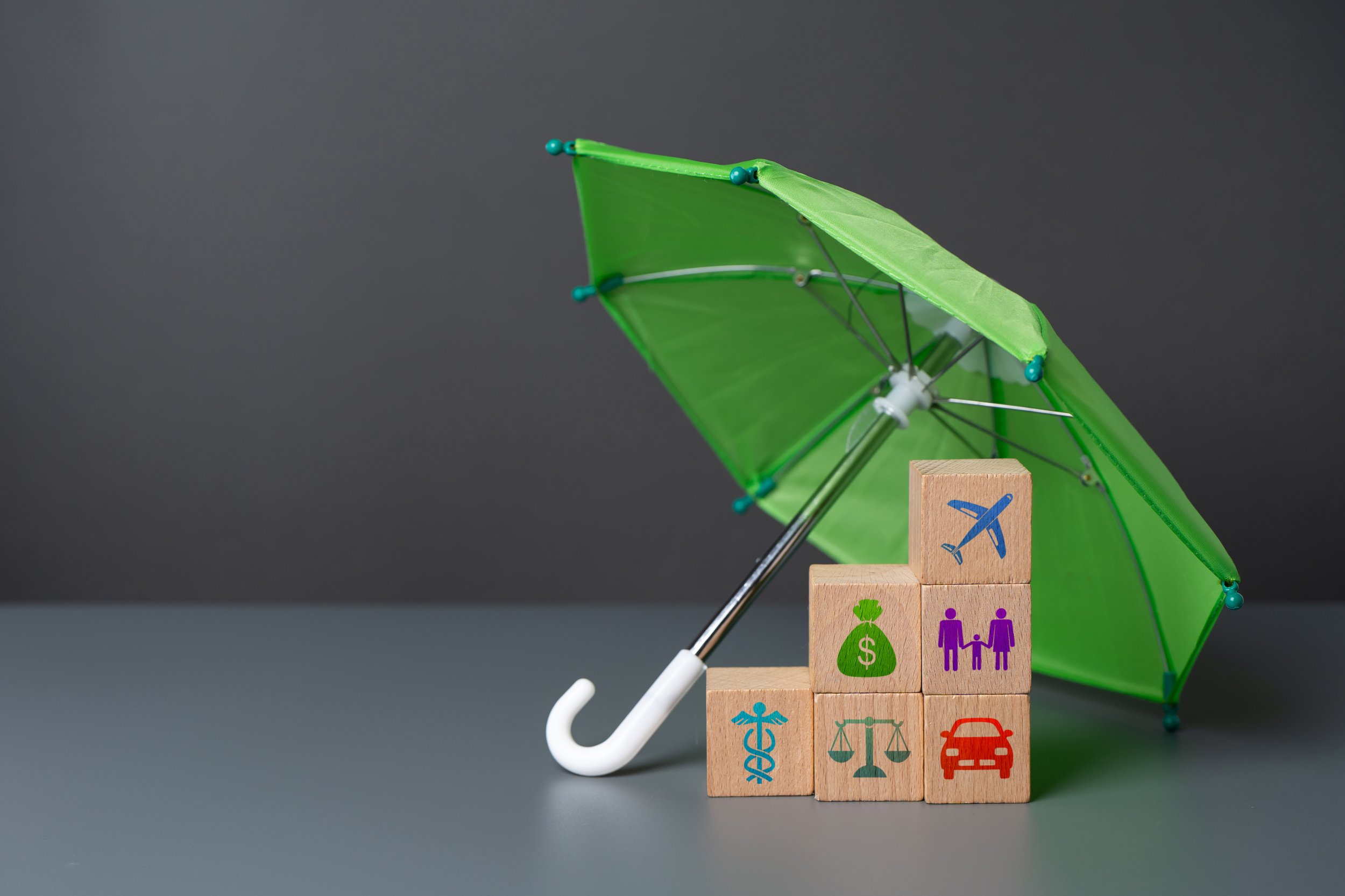 How Universal Life Insurance Can Make Your Insurance Free Over Time