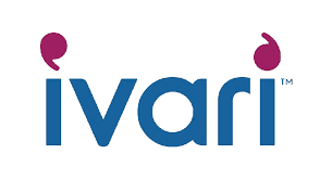 ivari.png