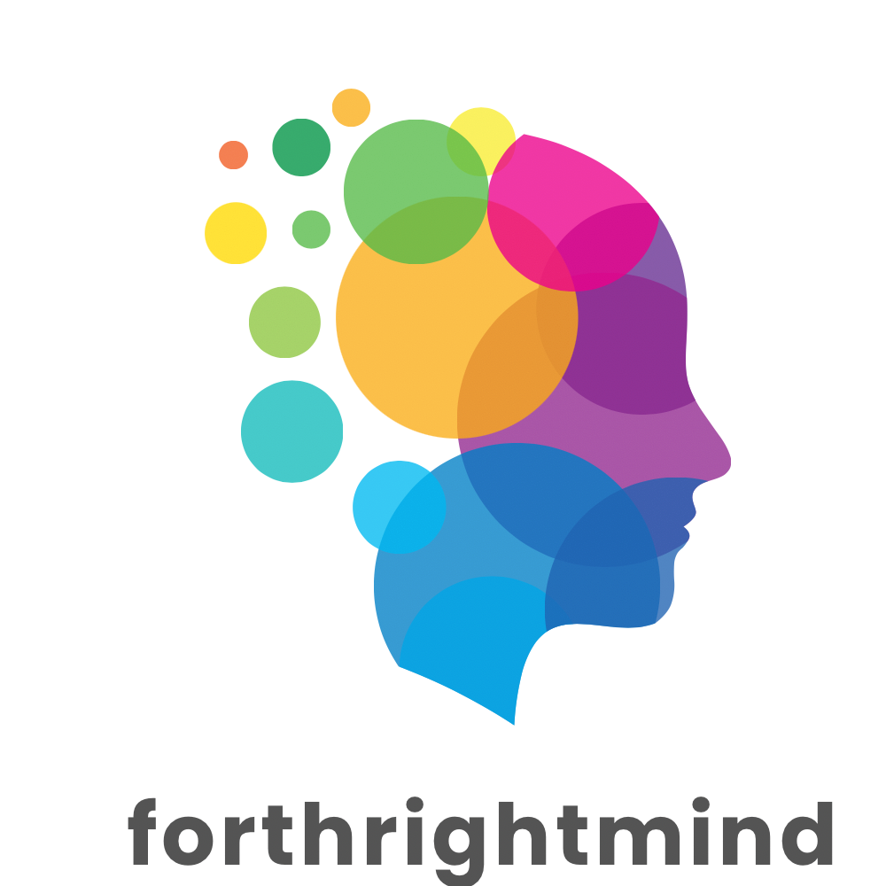 Forthrightmind