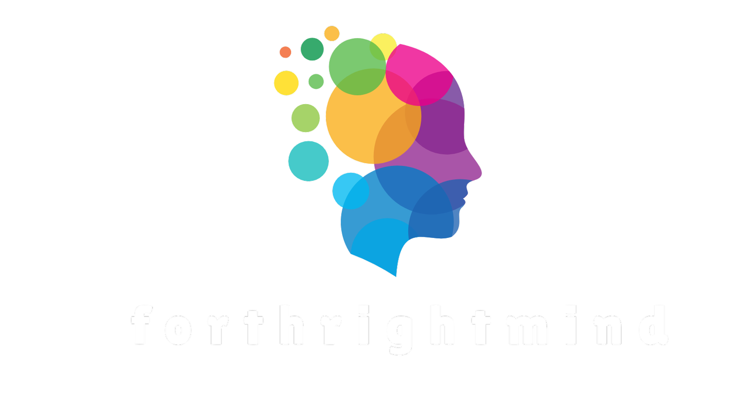 Forthrightmind