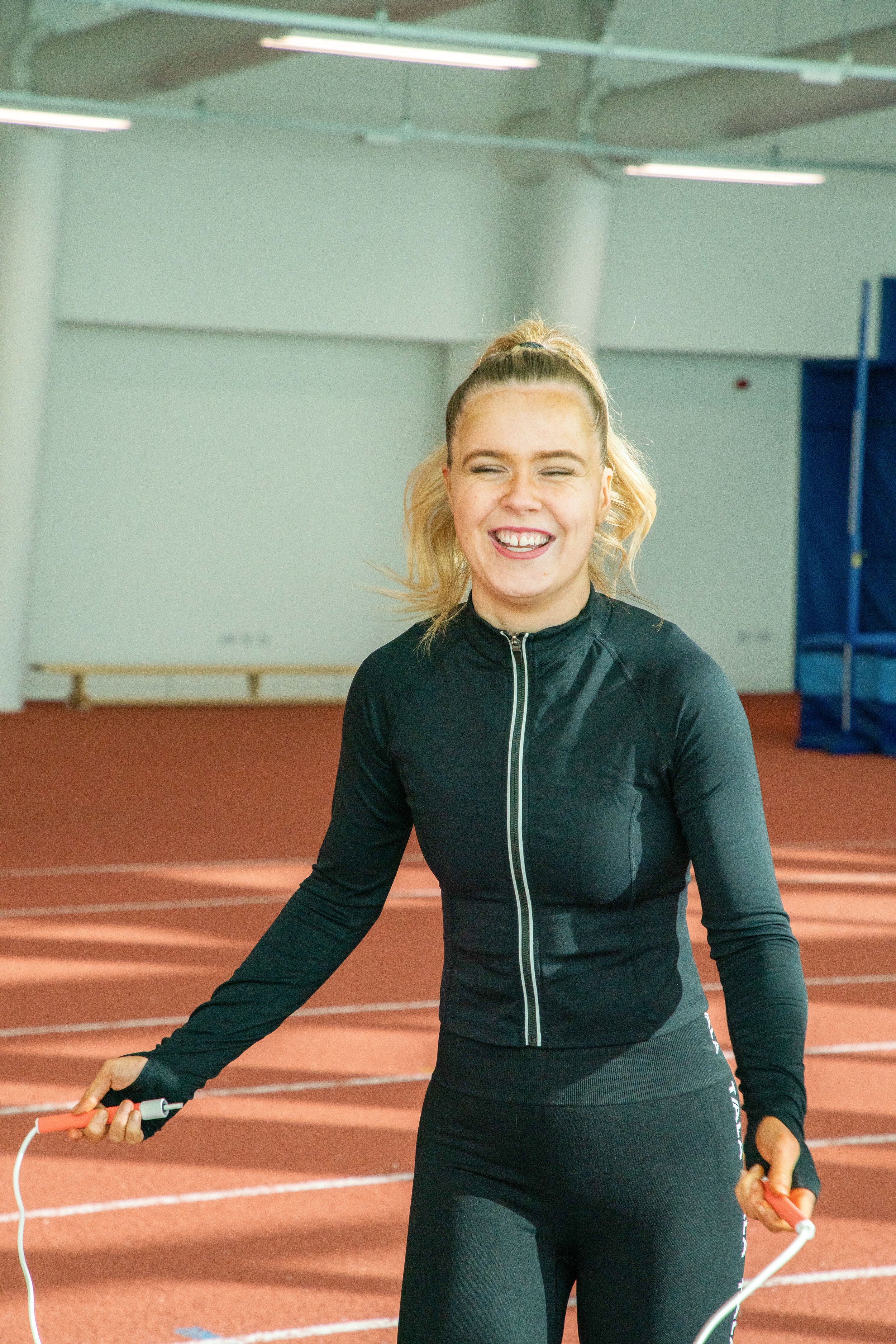 MARIALYLE08.03.23 (4 of 28).jpeg