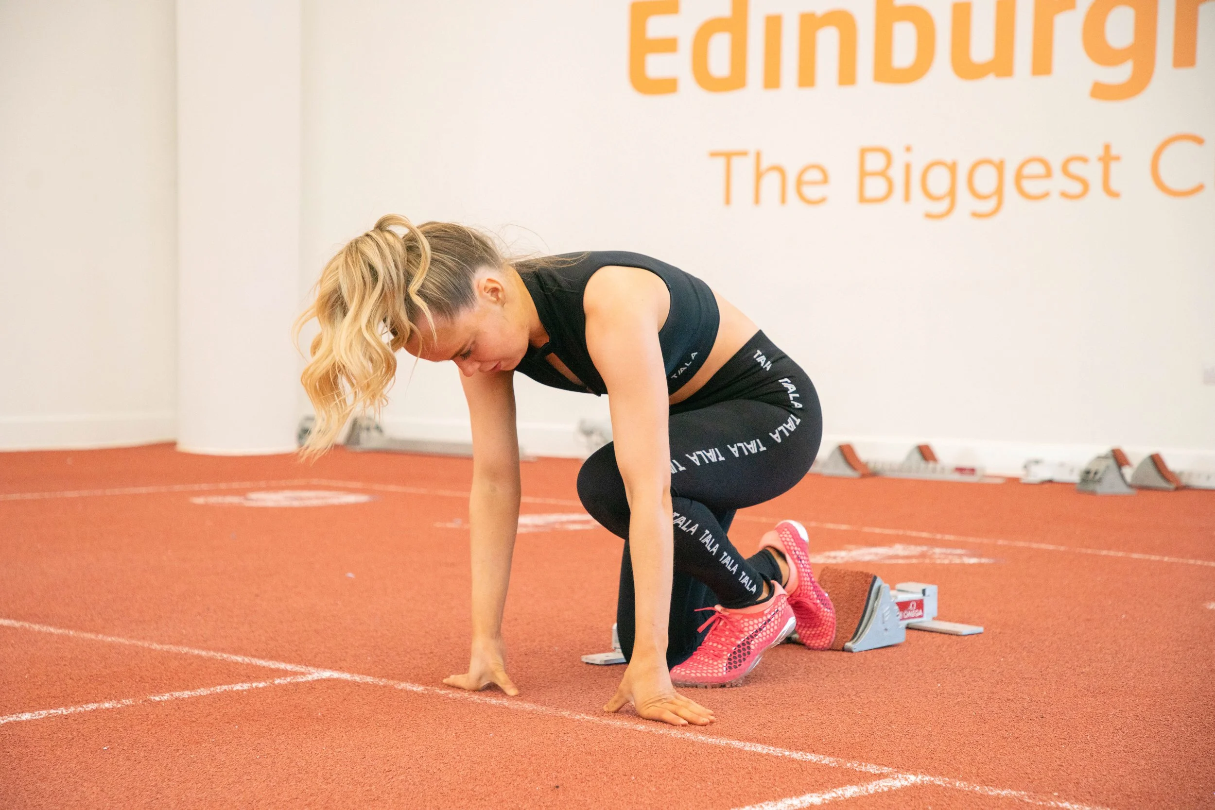 MARIALYLE08.03.23 (24 of 28).jpeg