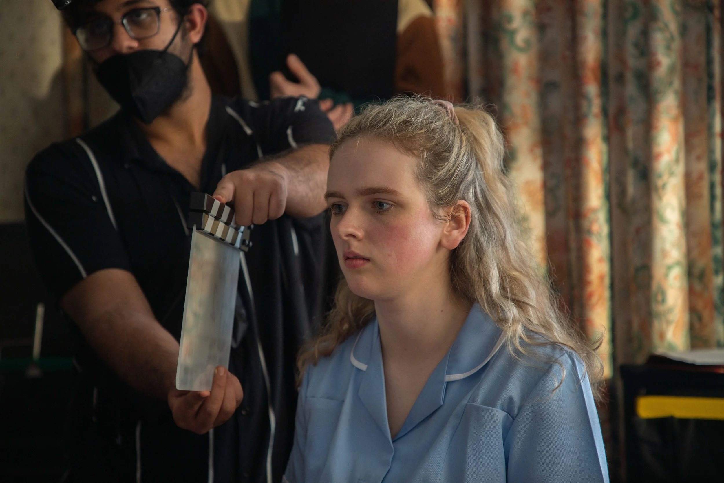 CARE4U15.11.22 (95)-1.jpeg