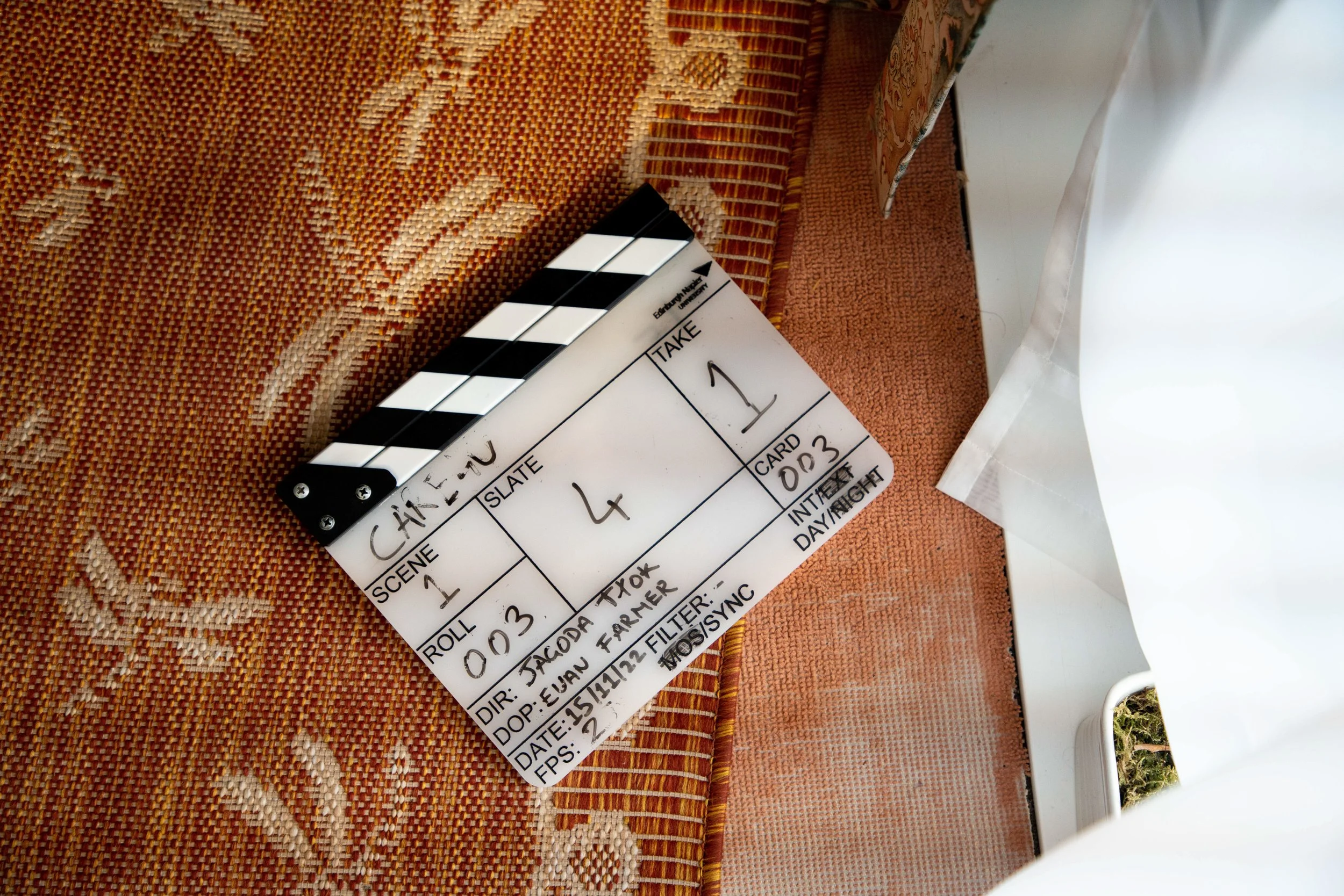 CARE4U15.11.22 (120).jpeg