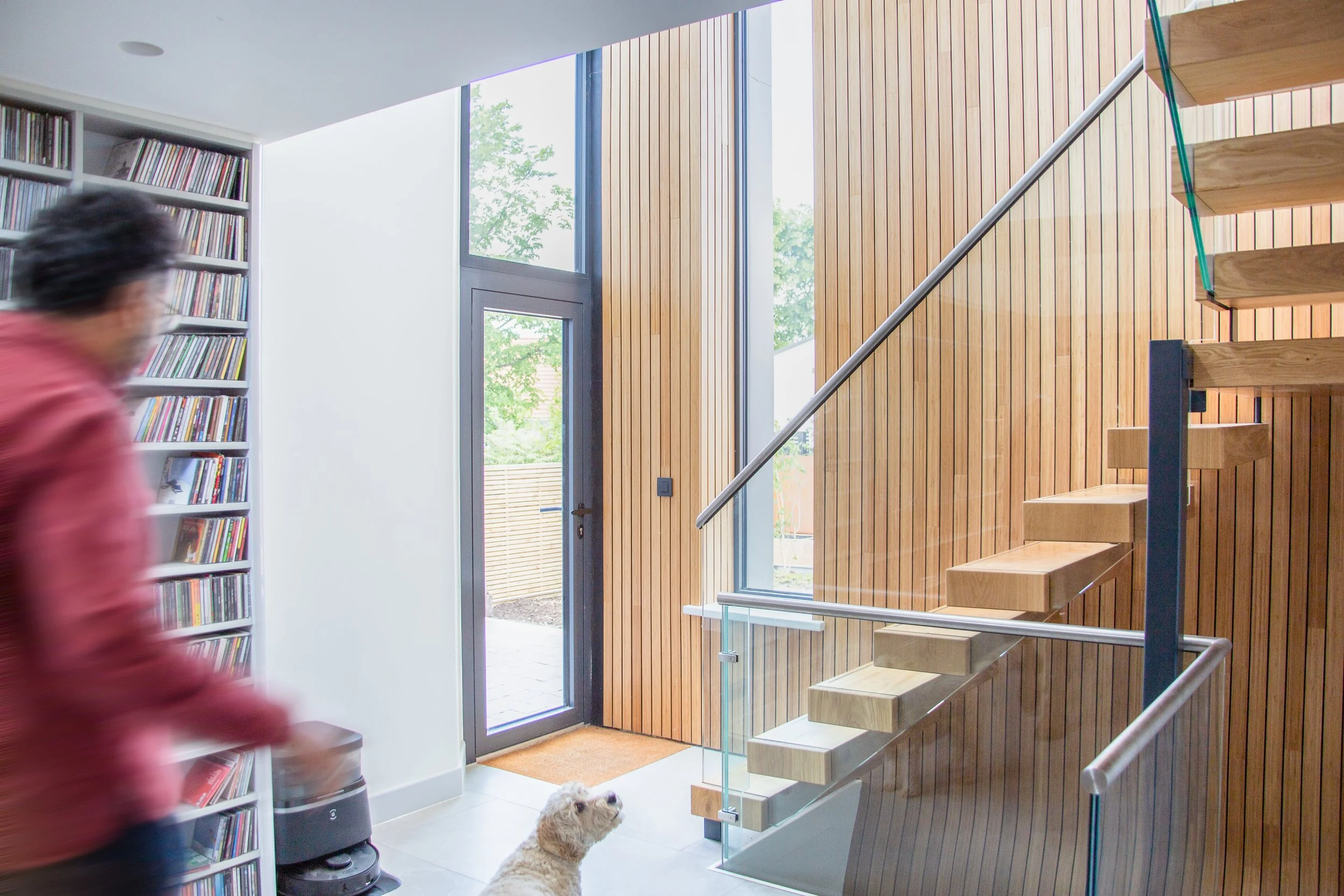 lapdarchitects (31 of 149).jpg