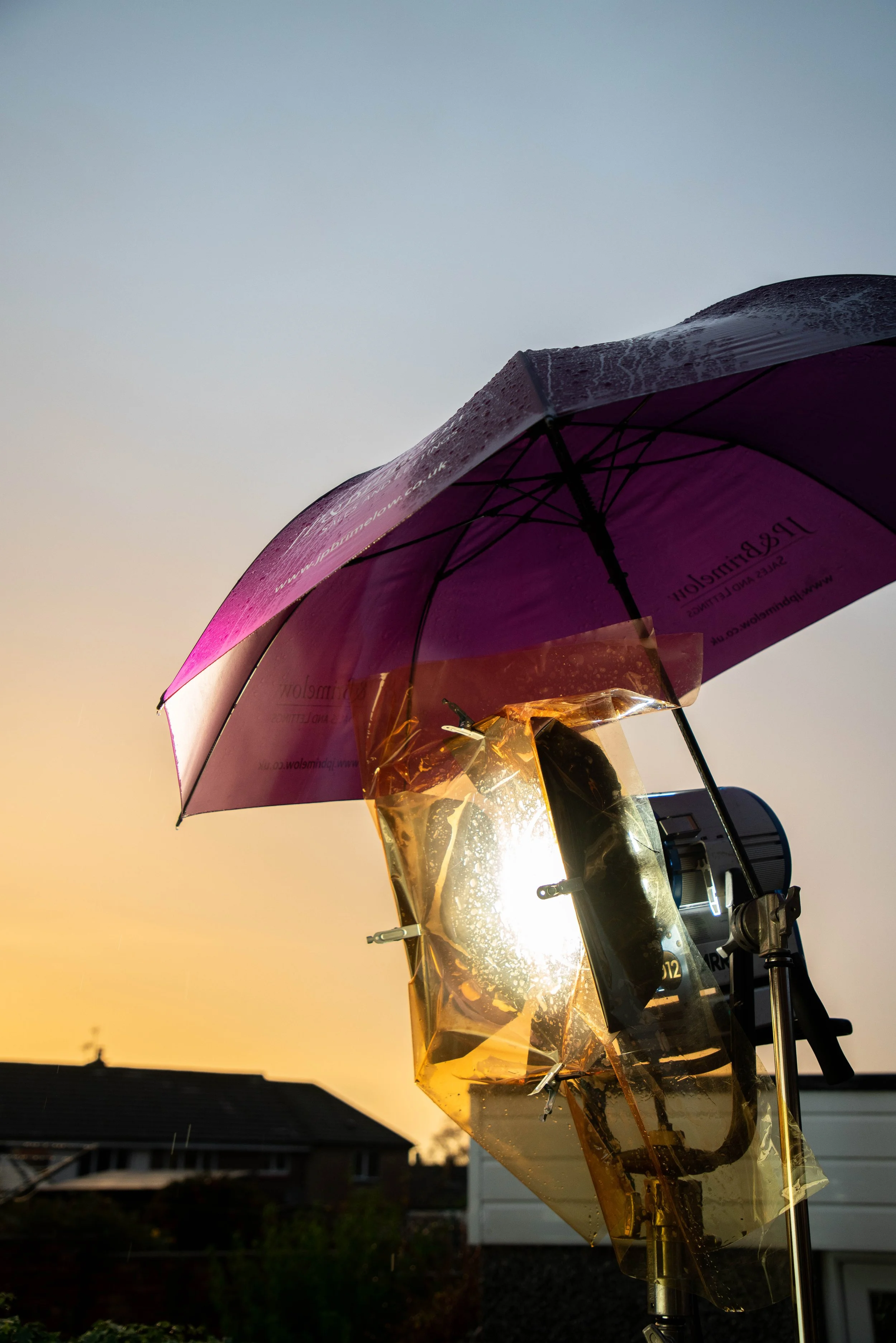 CARE4U15.11.22 (106).jpg