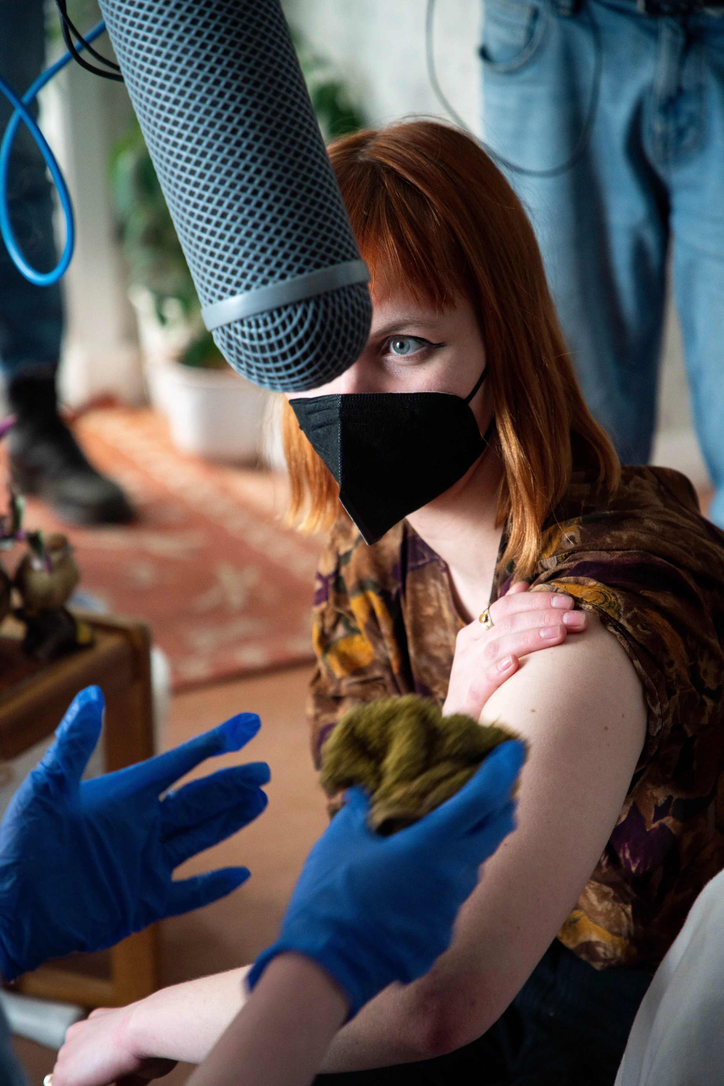 CARE4U16.11.22 (94 of 108).jpg