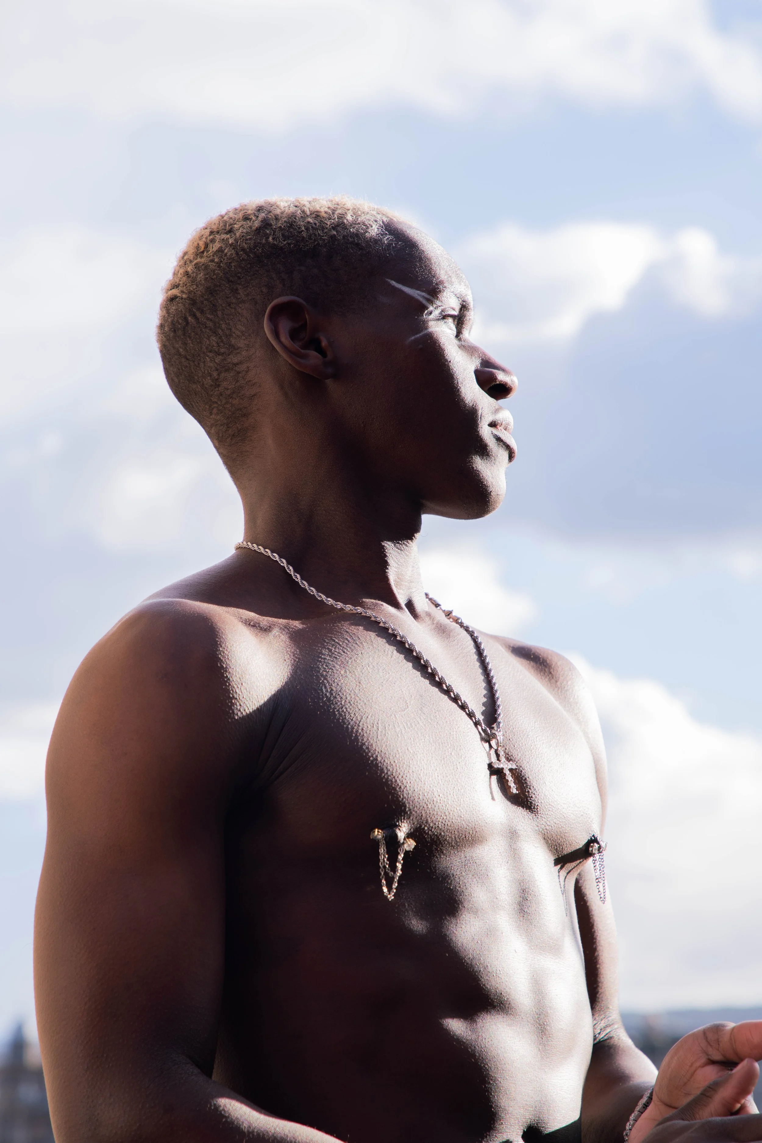 CHRIS07.03.23 (58 of 64).jpg