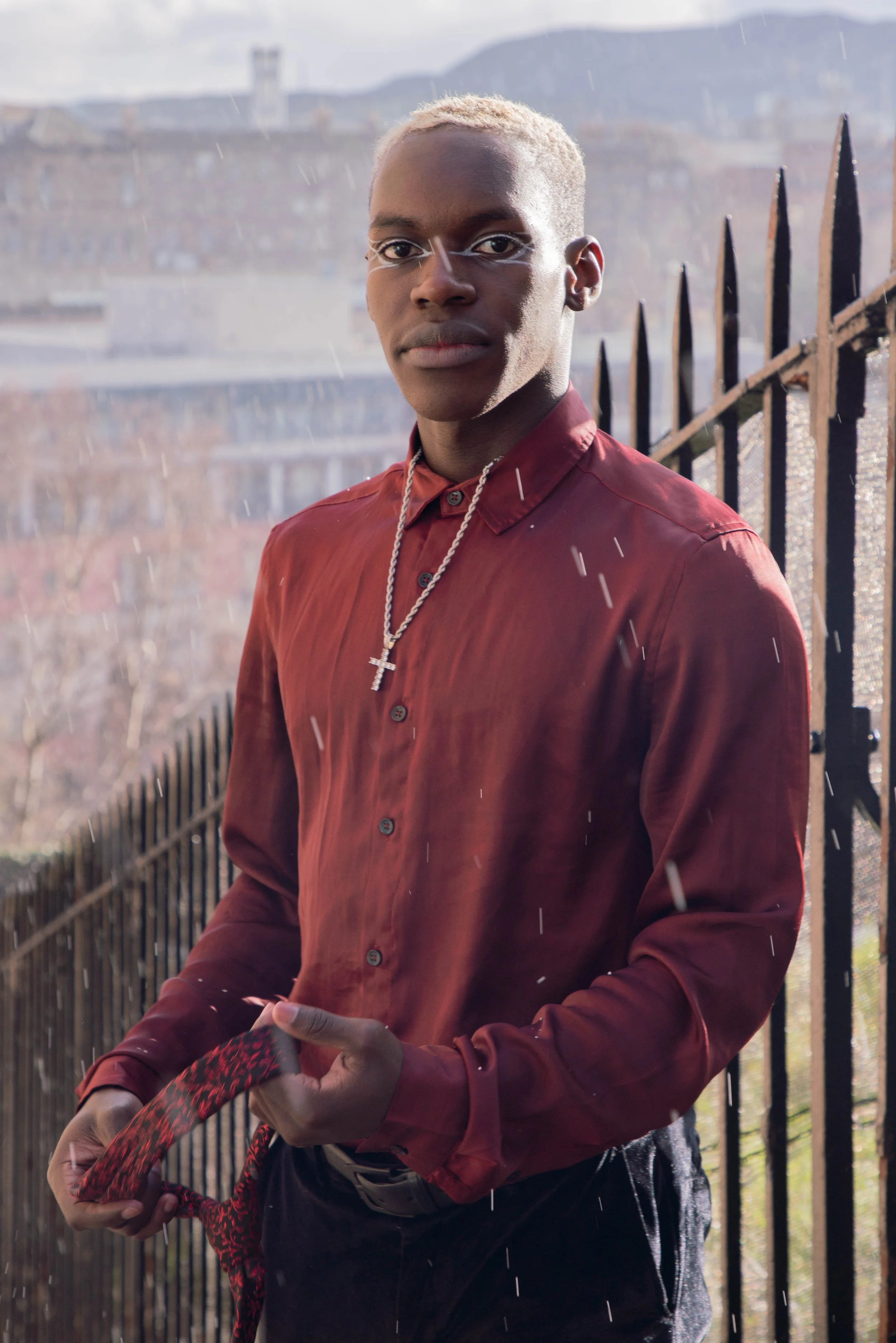 CHRIS07.03.23 (61 of 64).jpg