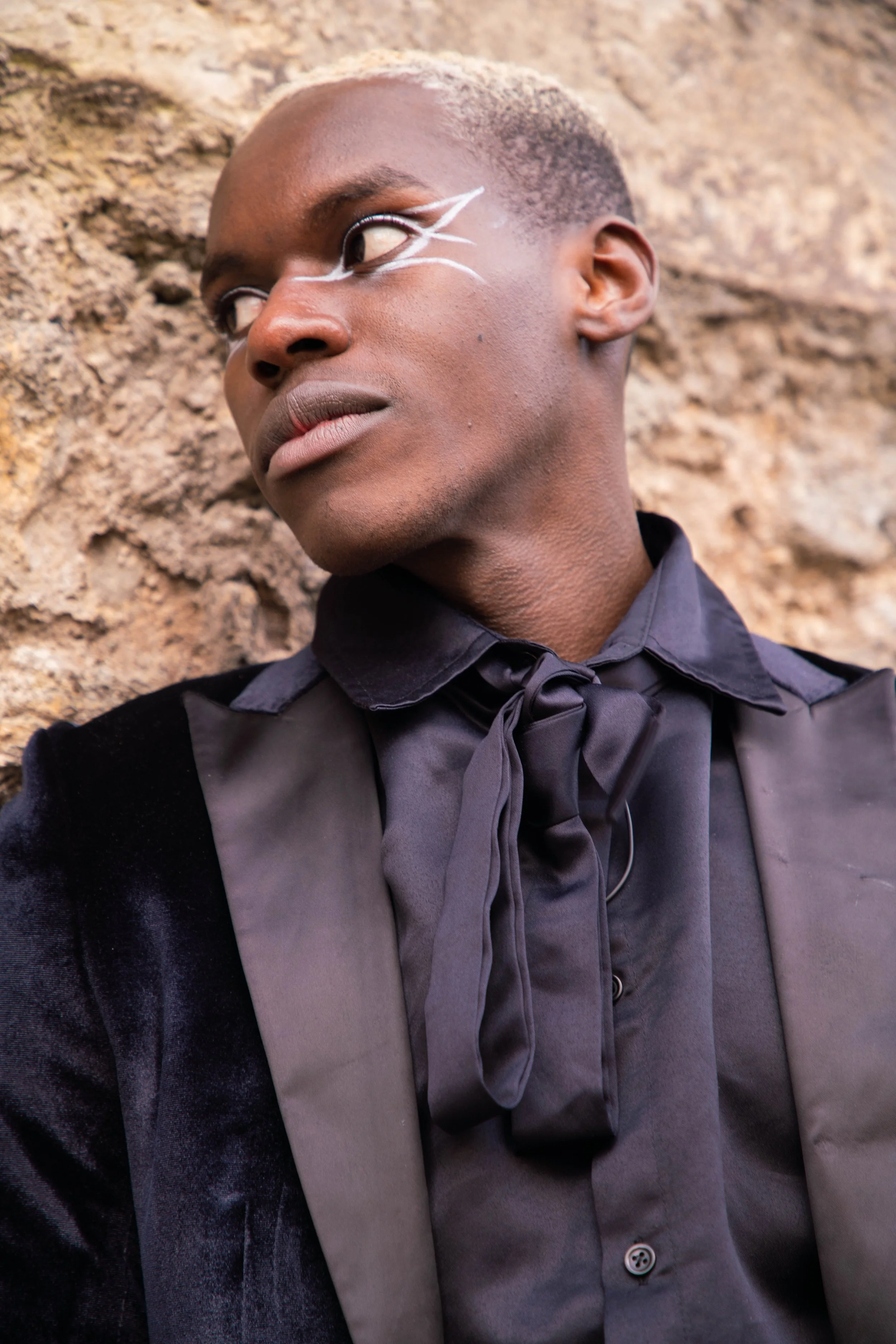 CHRIS07.03.23 (26 of 64).jpg