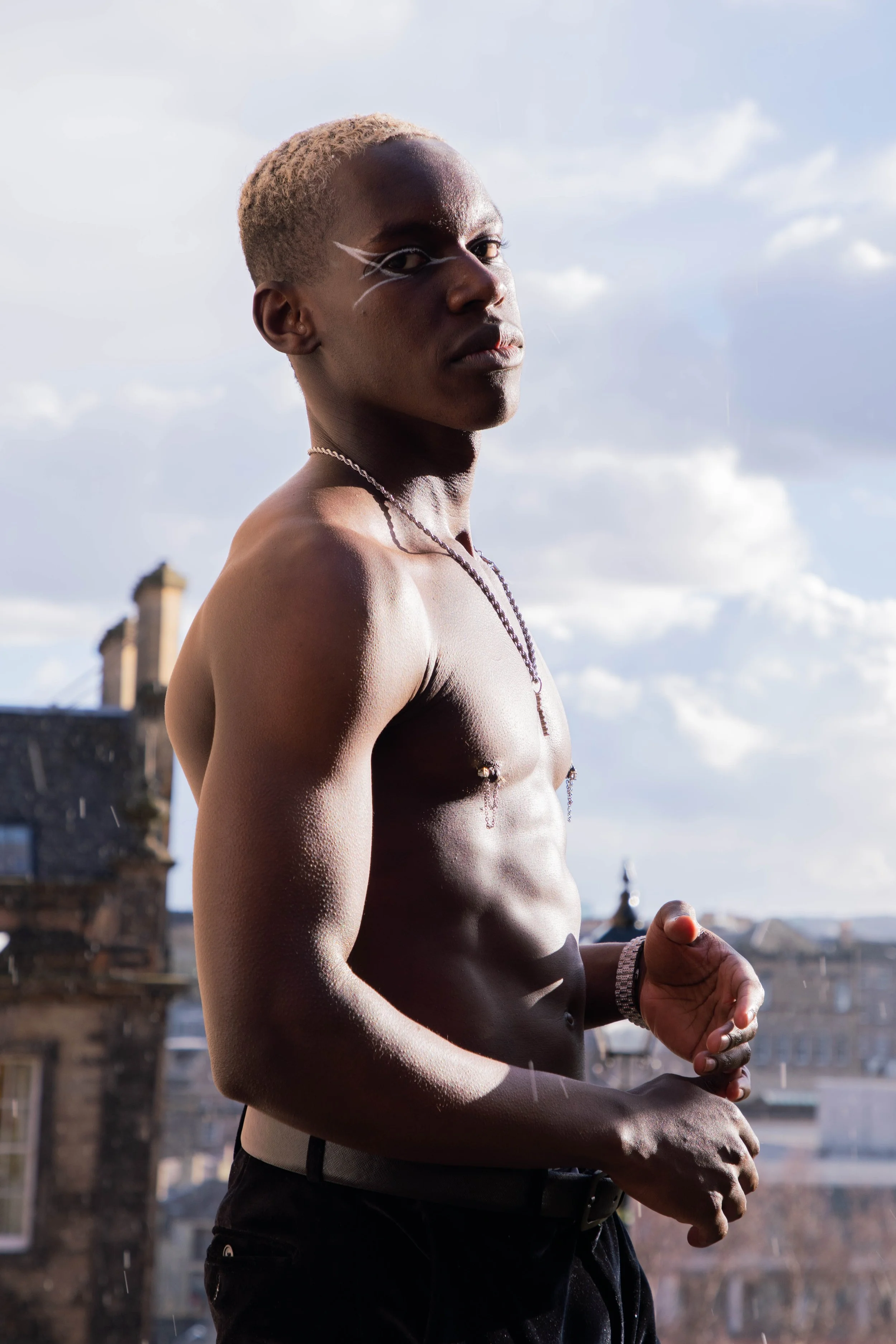 CHRIS07.03.23 (51 of 64).jpg