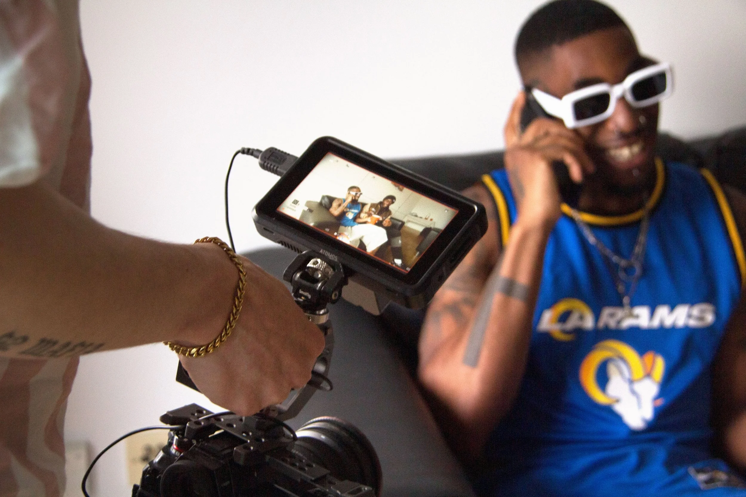 BrianBelopeStories (18).jpeg