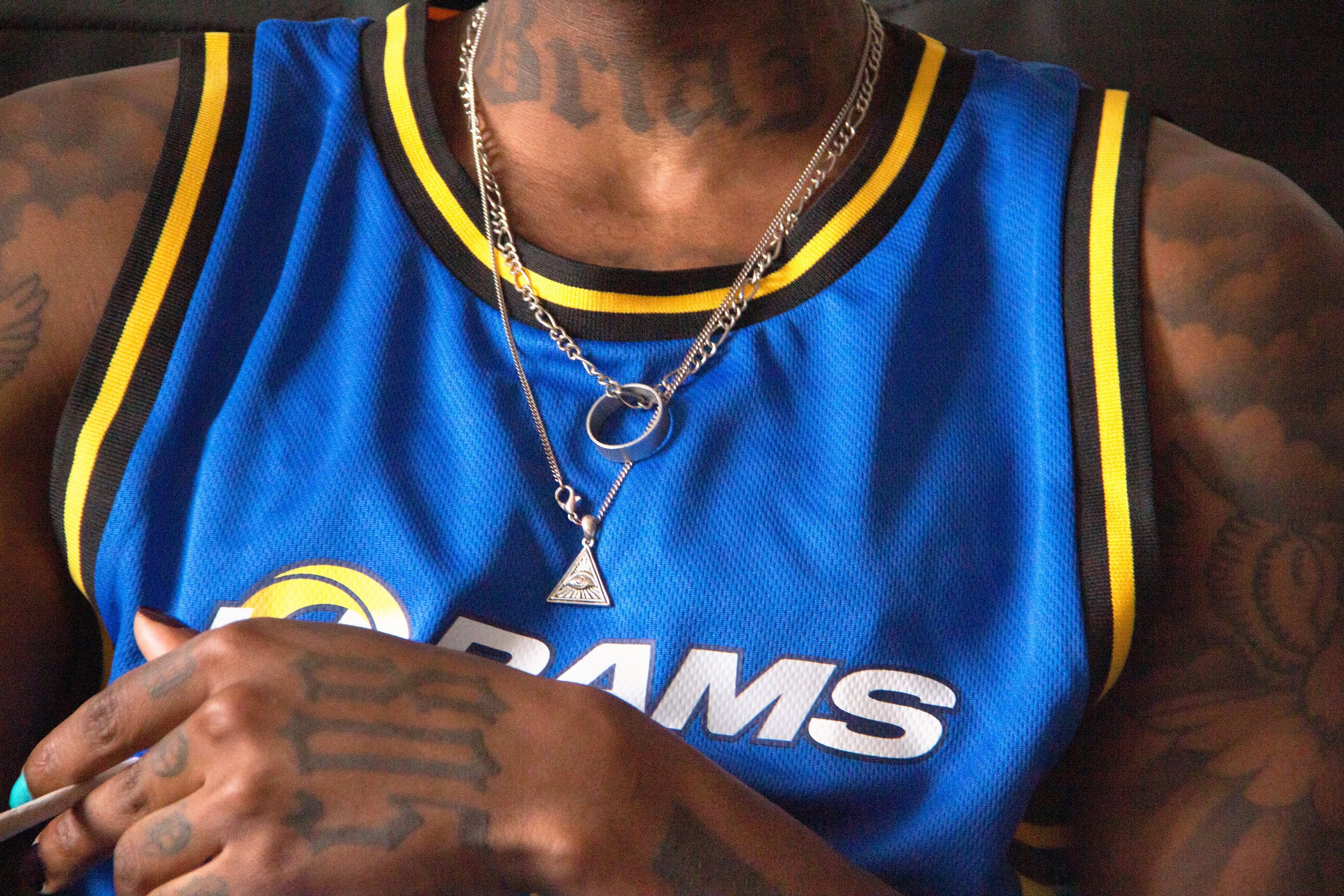 BrianBelopeStories (8).jpeg