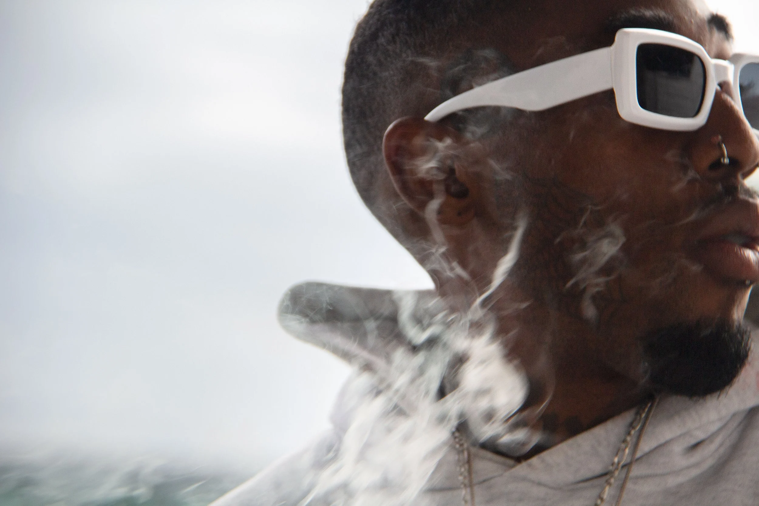 BrianBelopeStories (34).jpeg