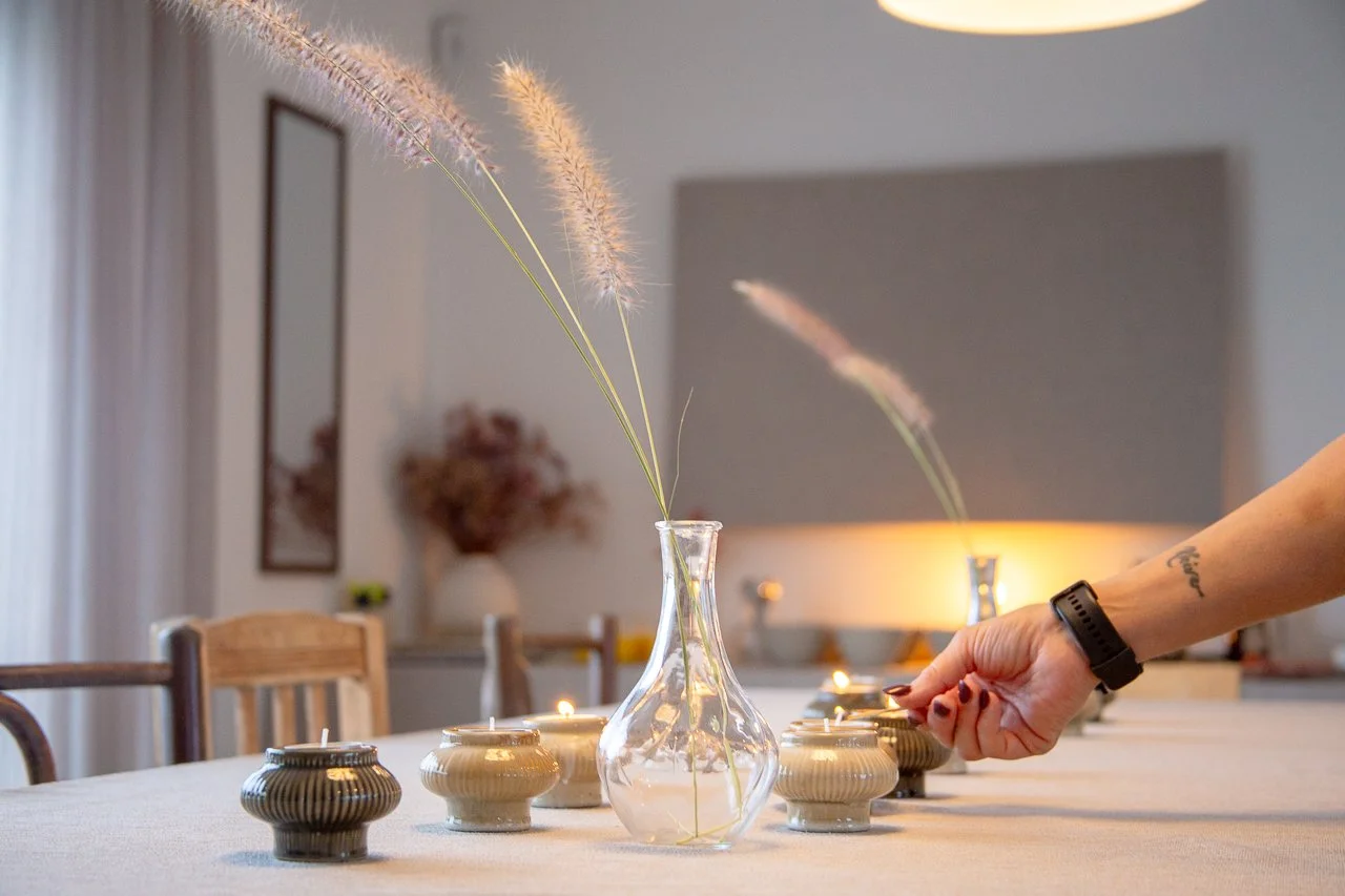 EscapesPortugal (13 of 38).jpg