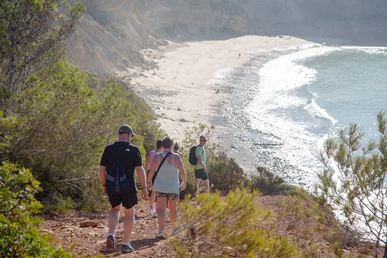 EscapesPortugal (18 of 38).jpg