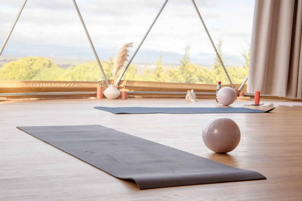 EscapesPortugal (36 of 38).jpg