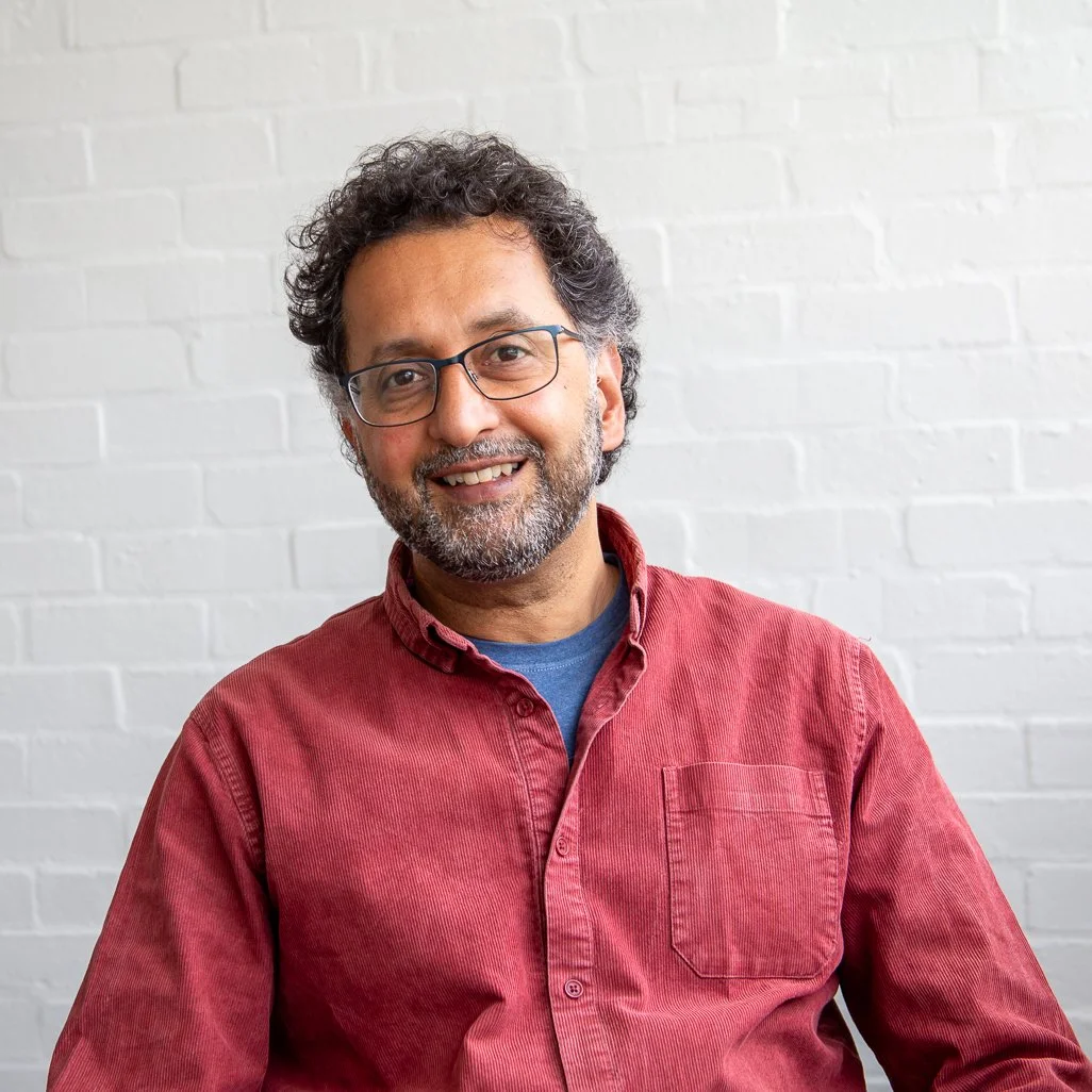 lapdarchitectsheadshots (3 of 14).jpg