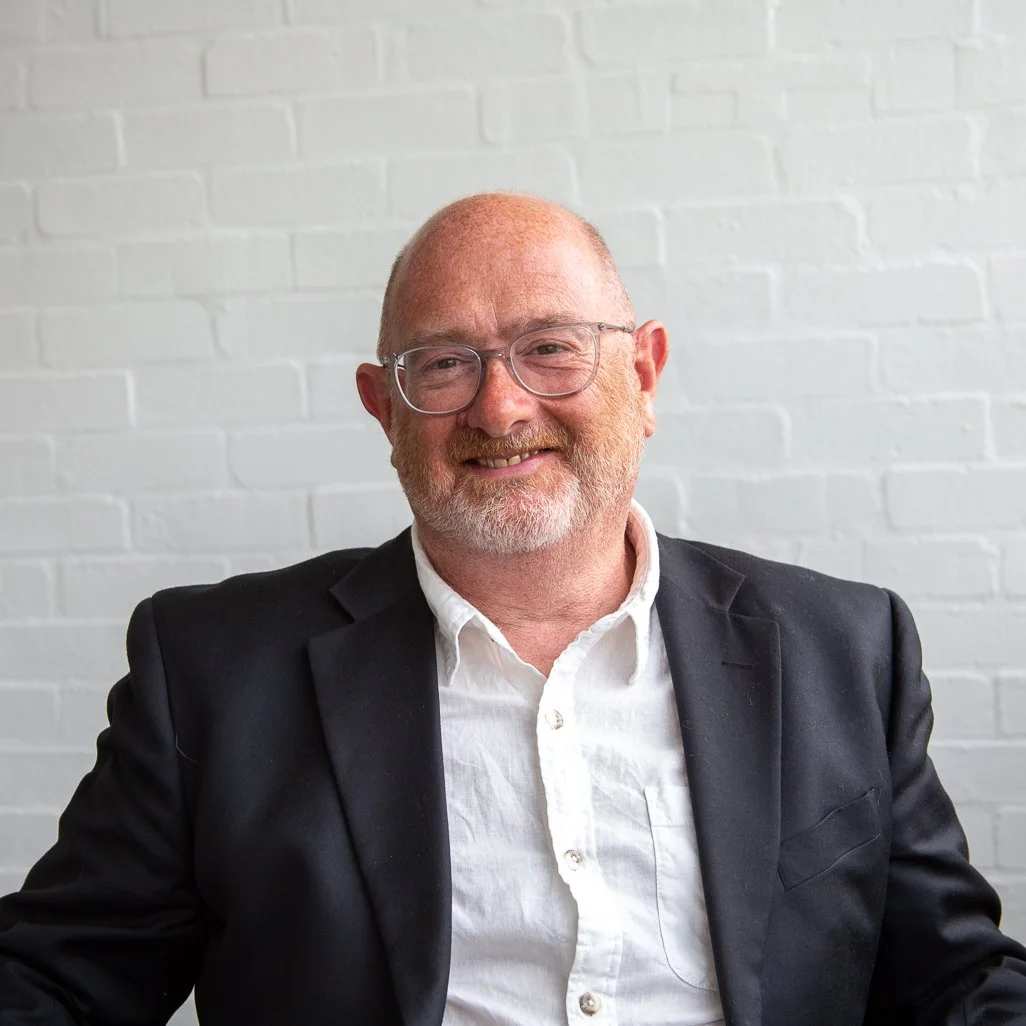 lapdarchitectsheadshots (12 of 14).jpg