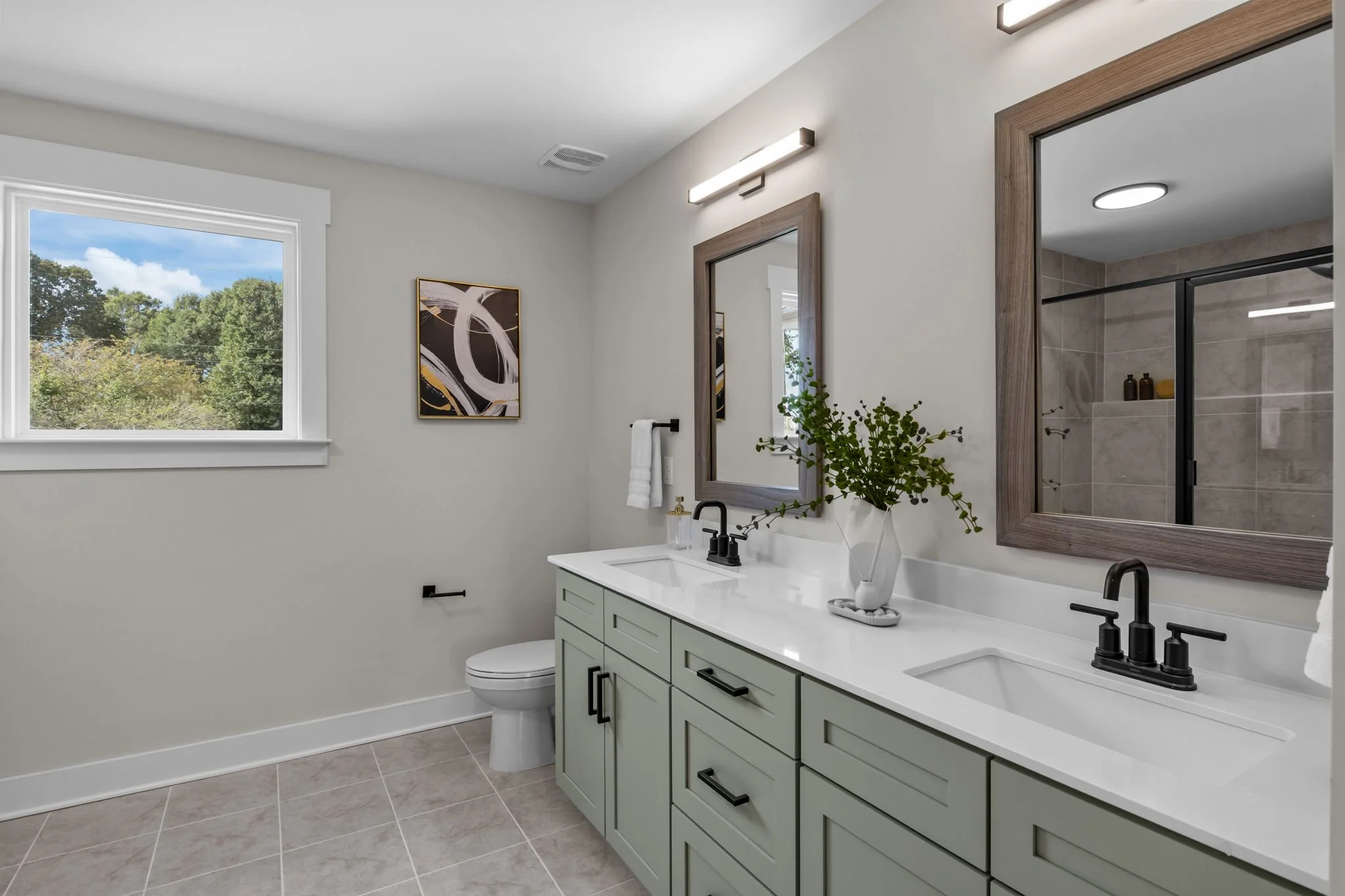 54-web-or-mls-1681 Woolie Rd HDR 087.jpg