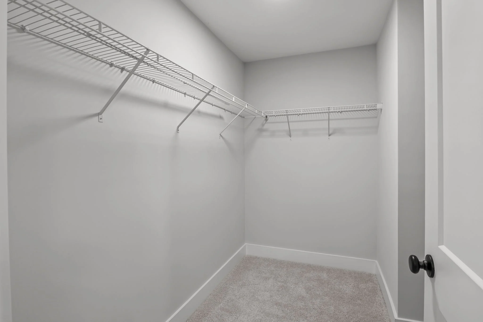 52-web-or-mls-1681 Woolie Rd HDR 081.jpg