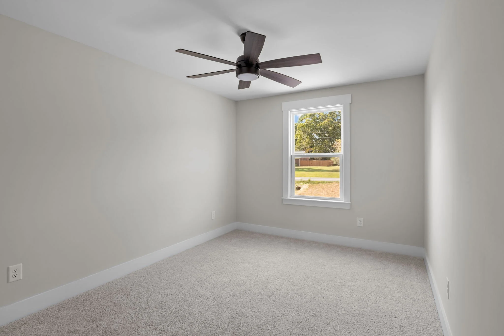 47-web-or-mls-1681 Woolie Rd HDR 066.jpg