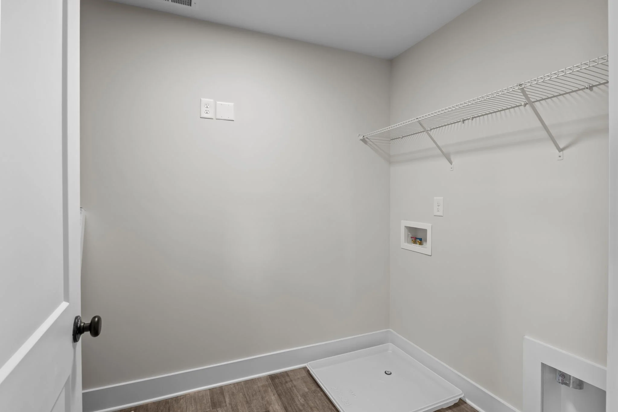 44-web-or-mls-1681 Woolie Rd HDR 057.jpg