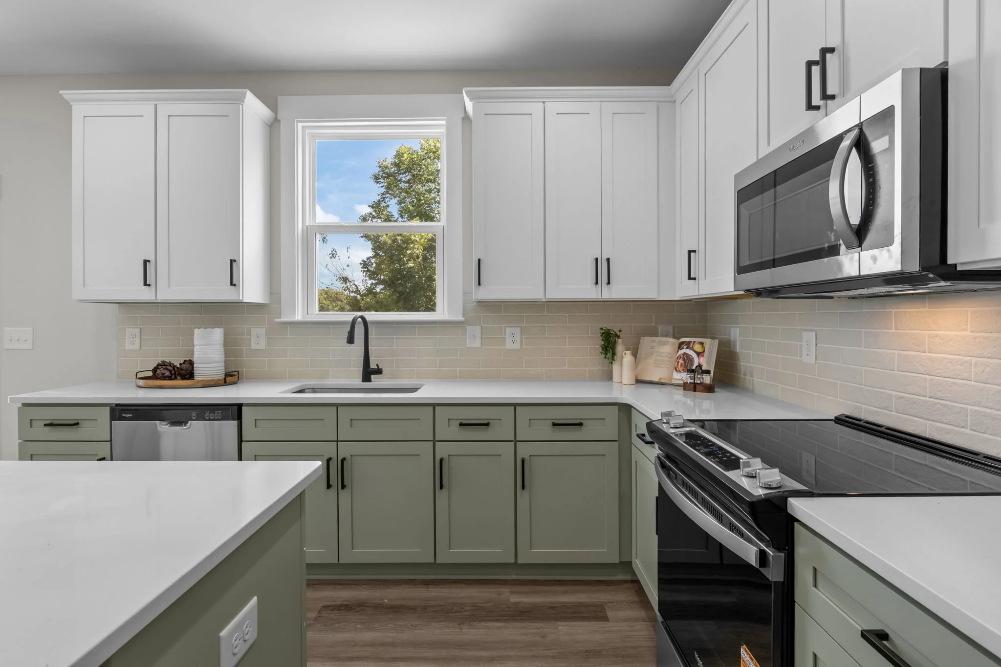 39-web-or-mls-1681 Woolie Rd HDR 042.jpg
