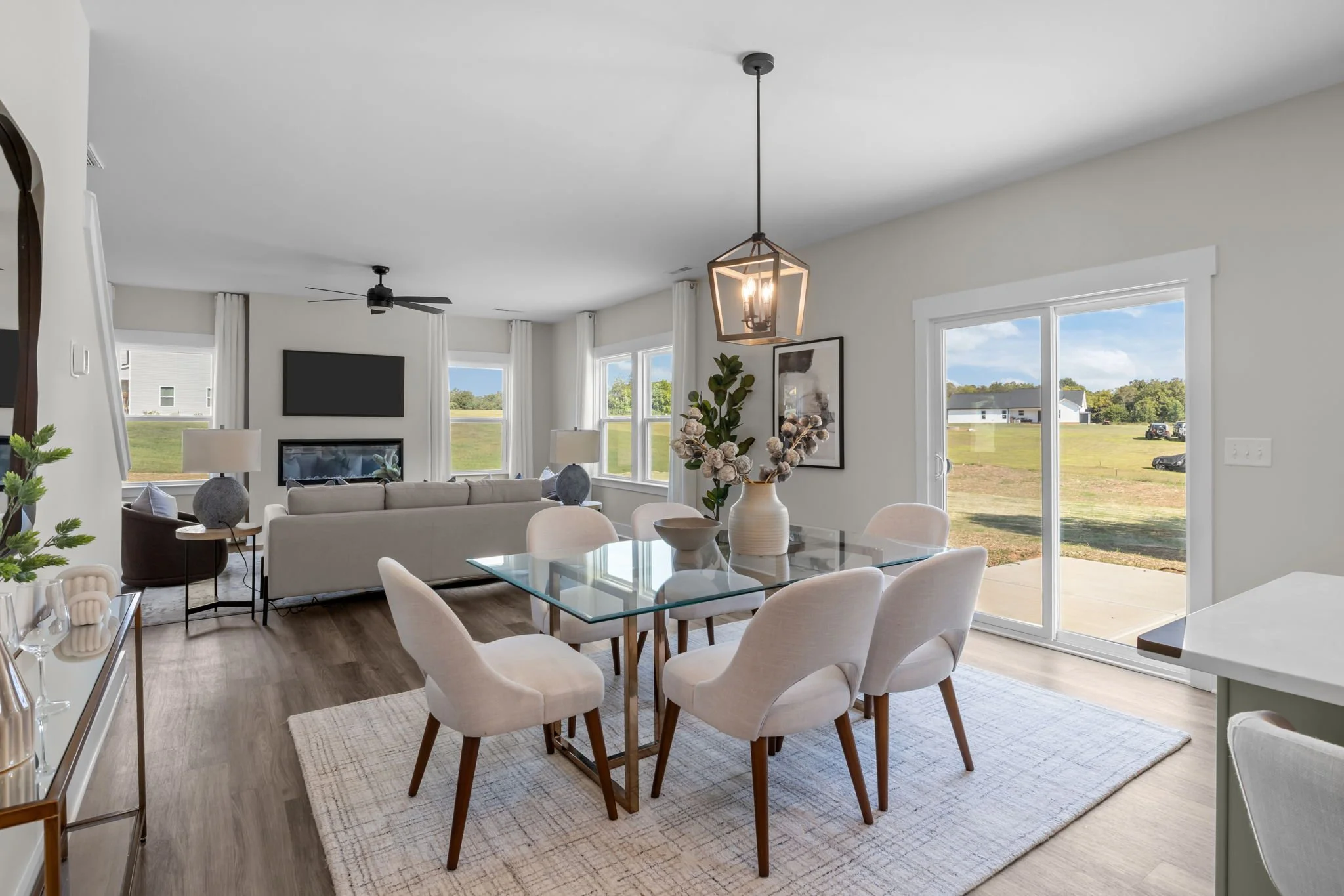34-web-or-mls-1681 Woolie Rd HDR 027.jpg