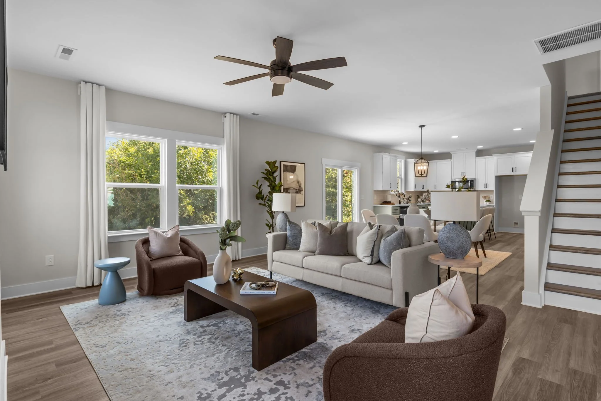 32-web-or-mls-1681 Woolie Rd HDR 021.jpg