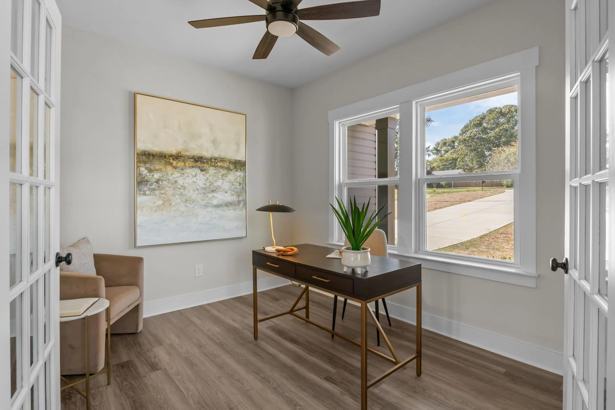 28-web-or-mls-1681 Woolie Rd HDR 009.jpg