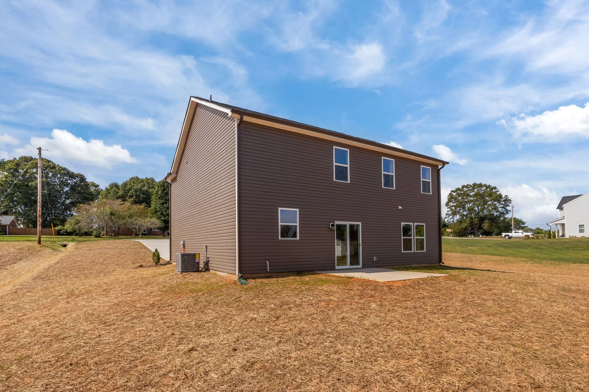 25-web-or-mls-1681 Woolie Rd EX 023.jpg