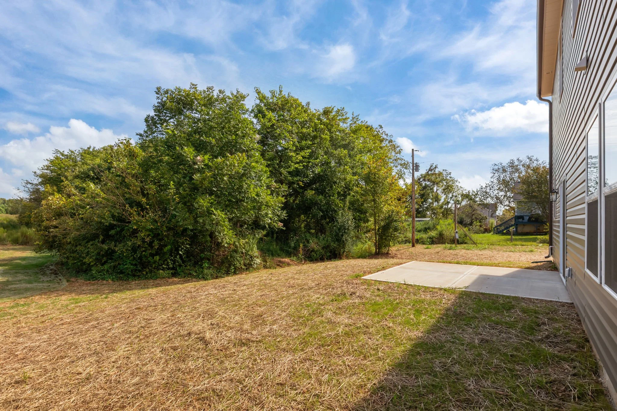 18-web-or-mls-1681 Woolie Rd EX 016.jpg