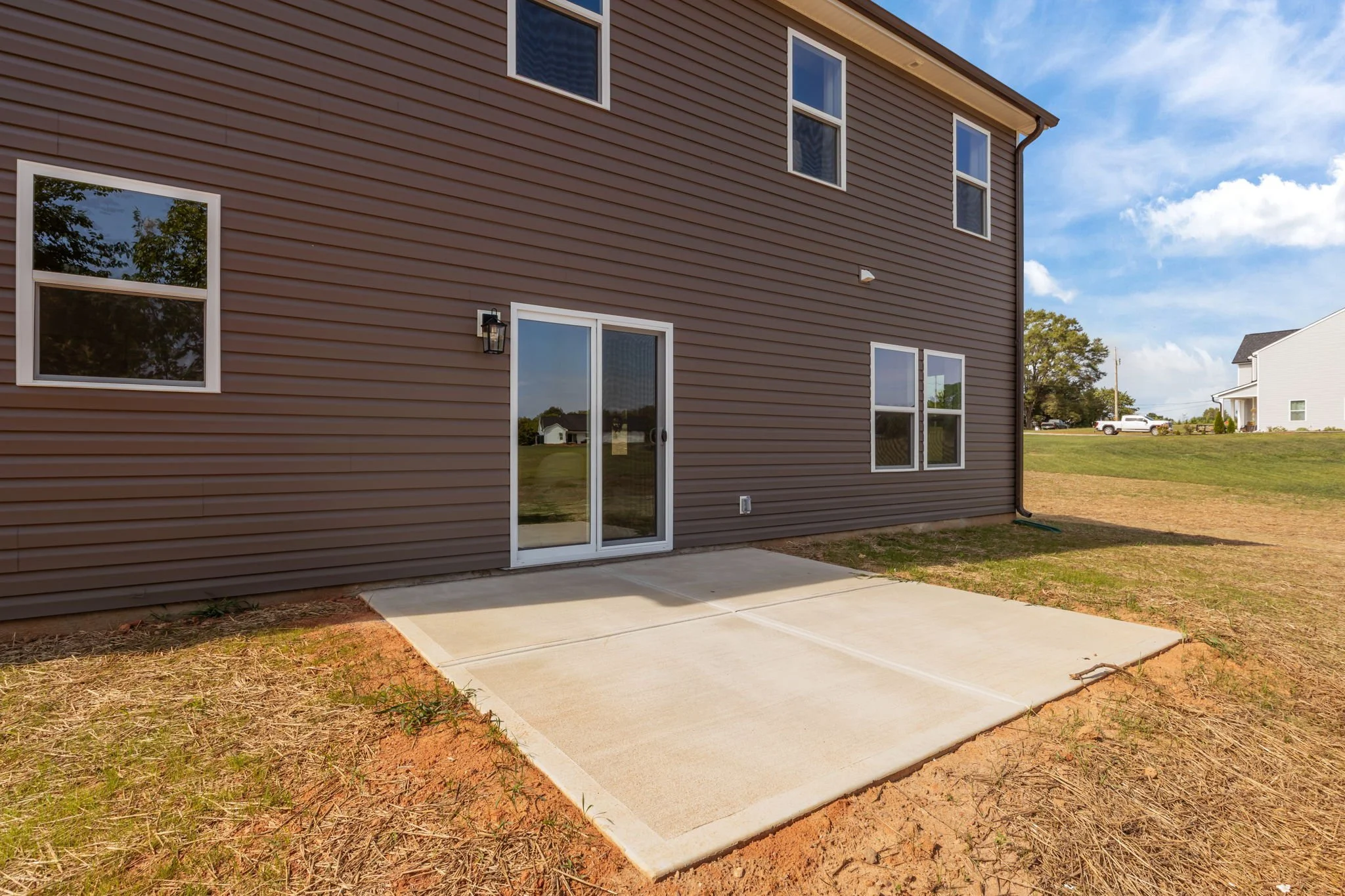 16-web-or-mls-1681 Woolie Rd EX 014.jpg