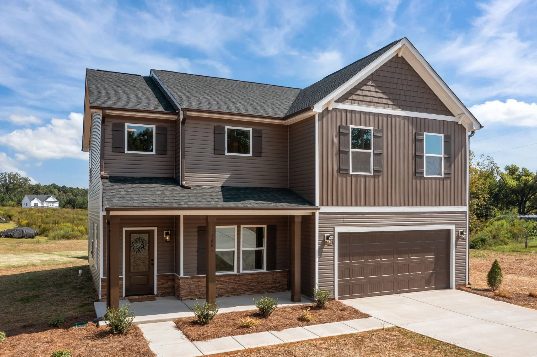 4-web-or-mls-1681 Woolie Rd EX 006.jpg